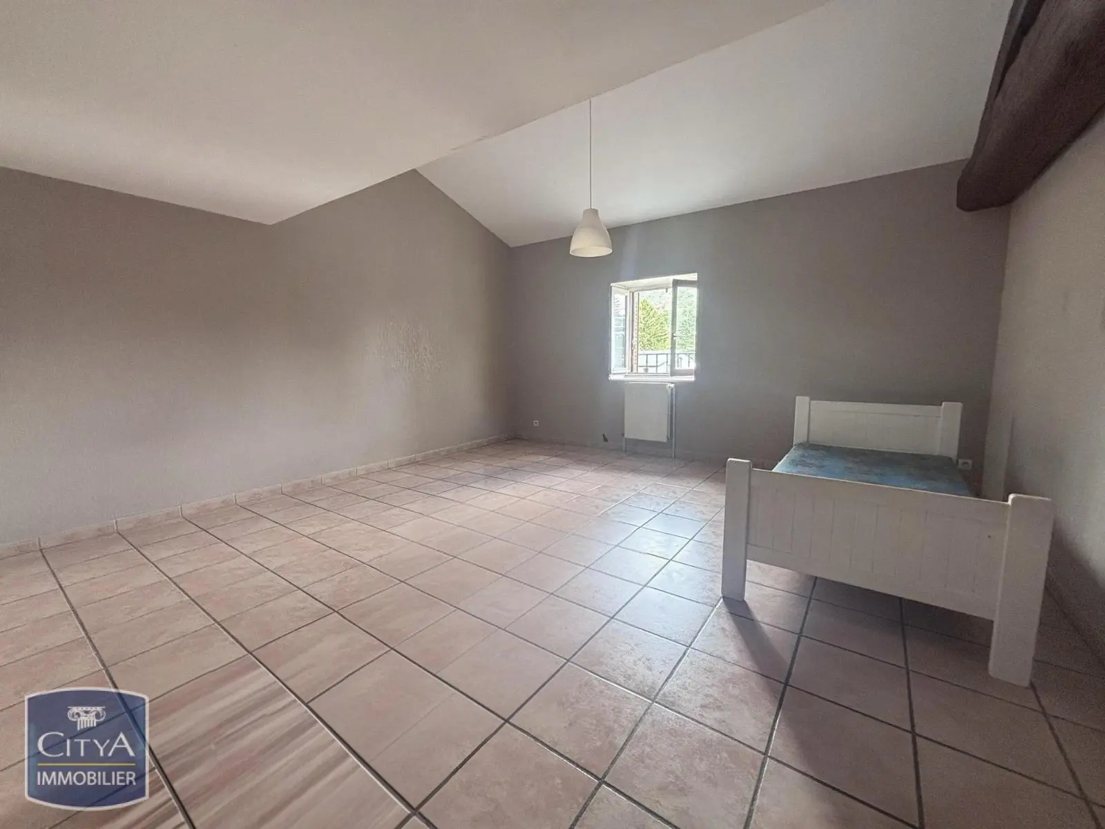 Photo 7 Appartement 4 pièces 115.31m²