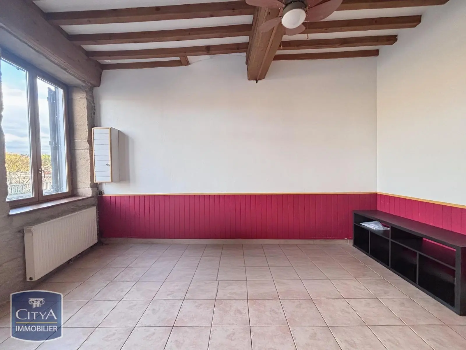 Photo 3 pour Appartement 2 pièces 56.3m² Photo 3 Appartement 2 pièces 56.3m²