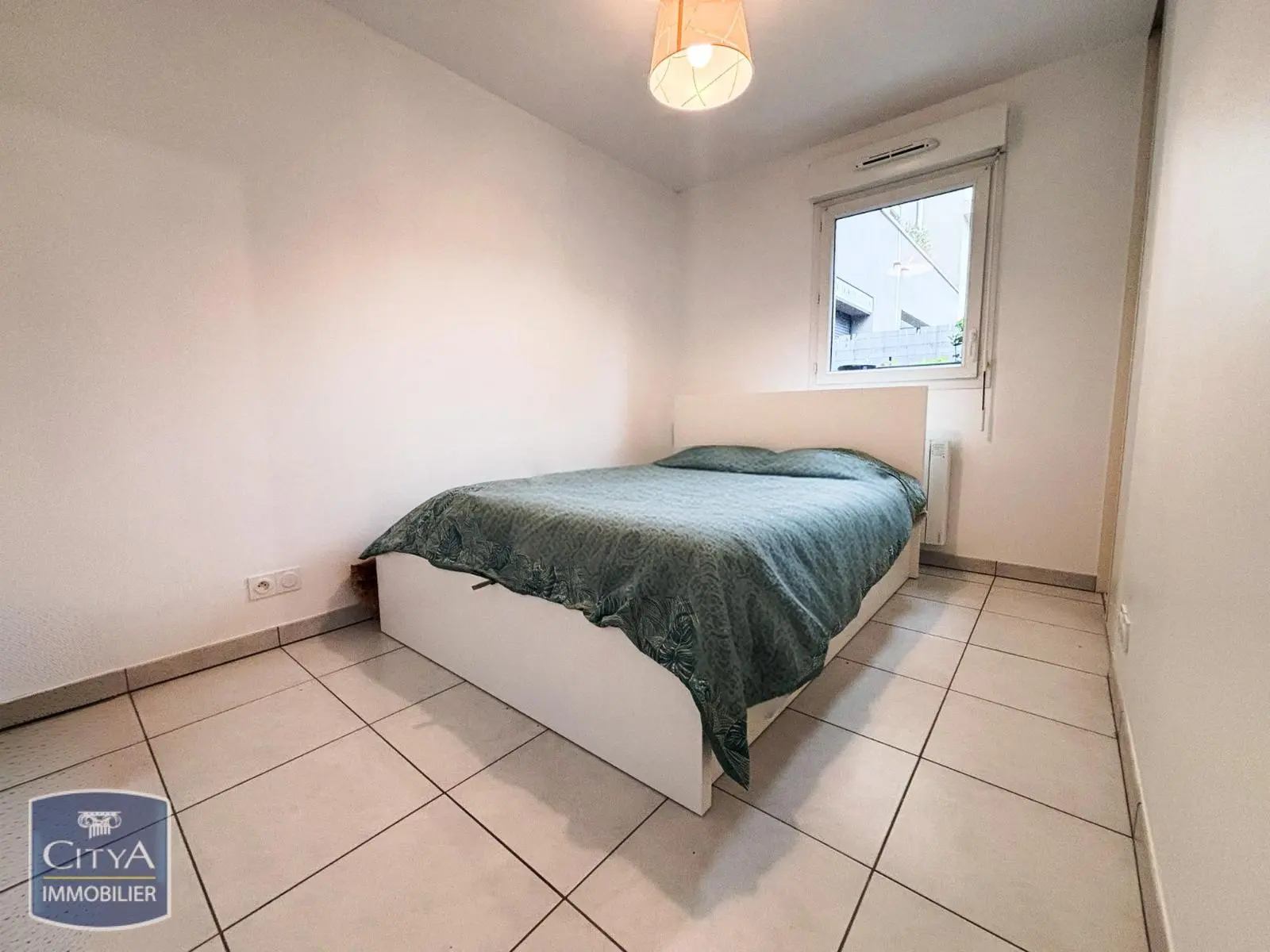 Photo 6 Appartement 2 pièces 40.83m²