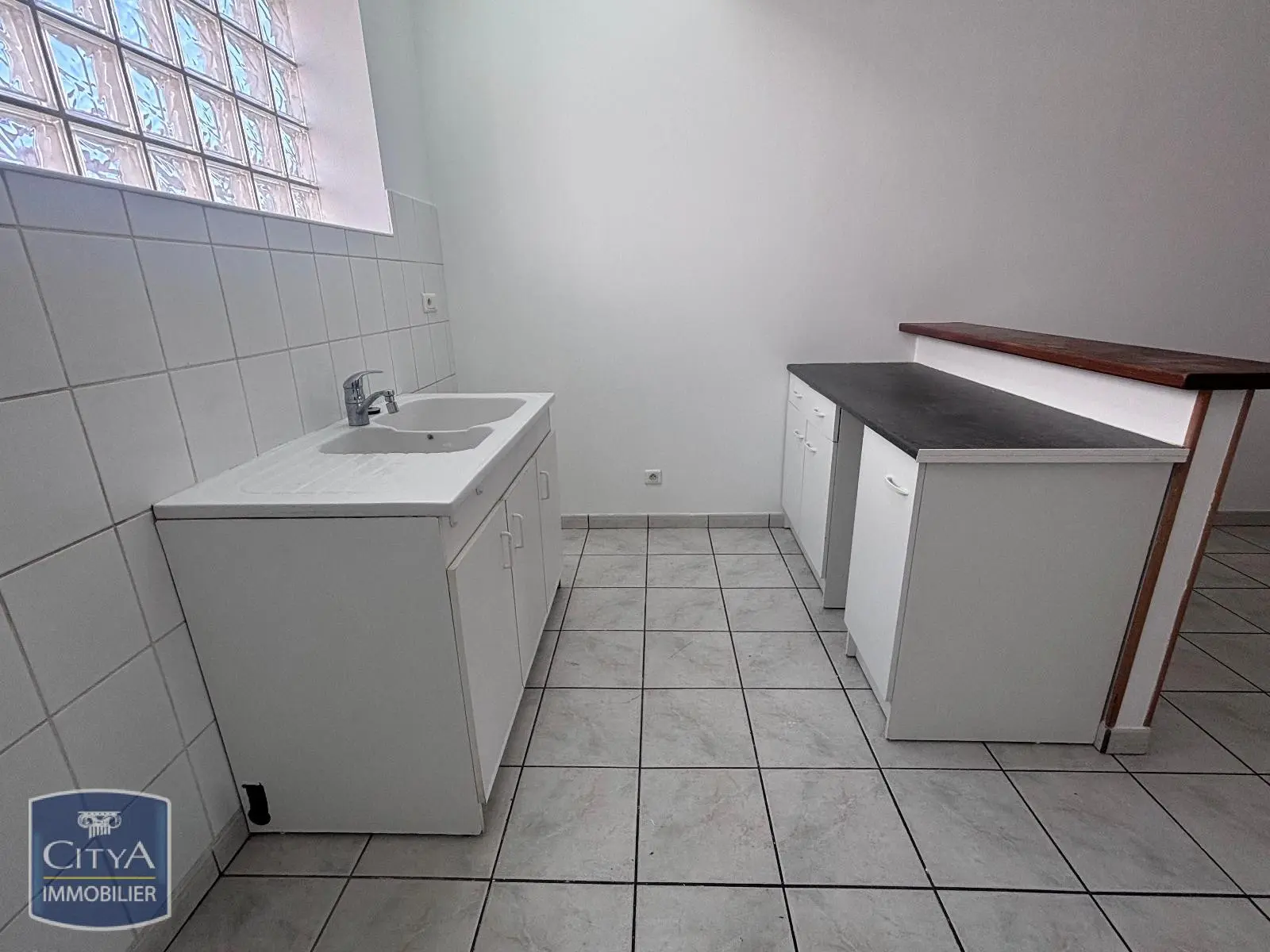Photo 5 Maison 4 pièces 75.3m²