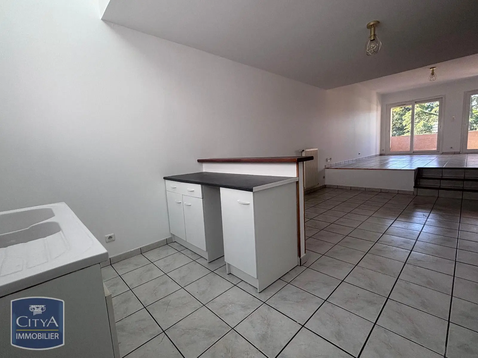 Photo 6 Maison 4 pièces 75.3m²