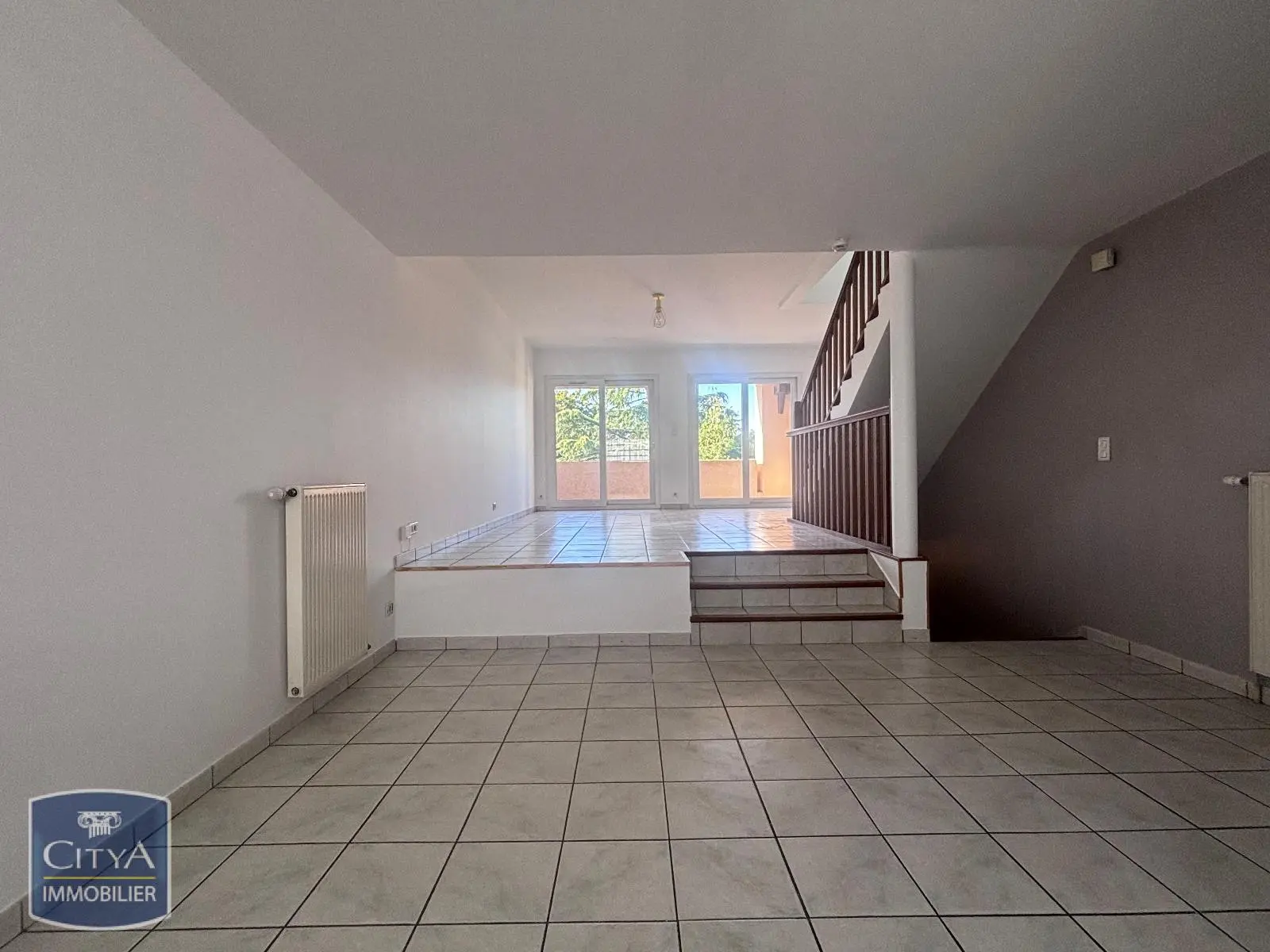 Photo 4 Maison 4 pièces 75.3m²