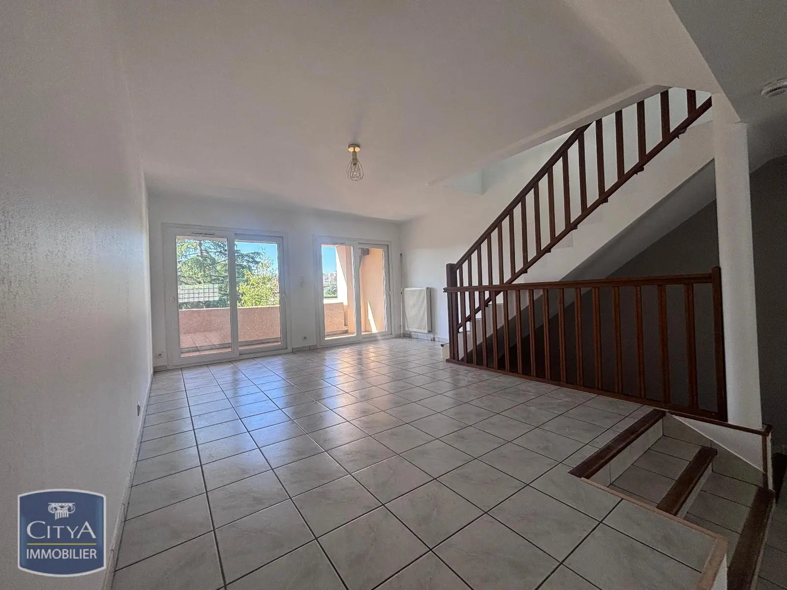Photo 3 Maison 4 pièces 75.3m²