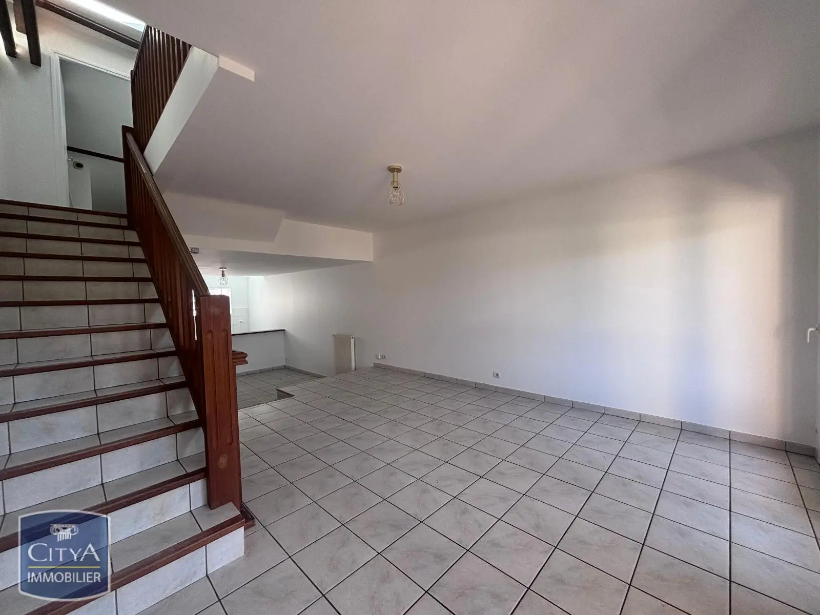 Photo 2 Maison 4 pièces 75.3m²