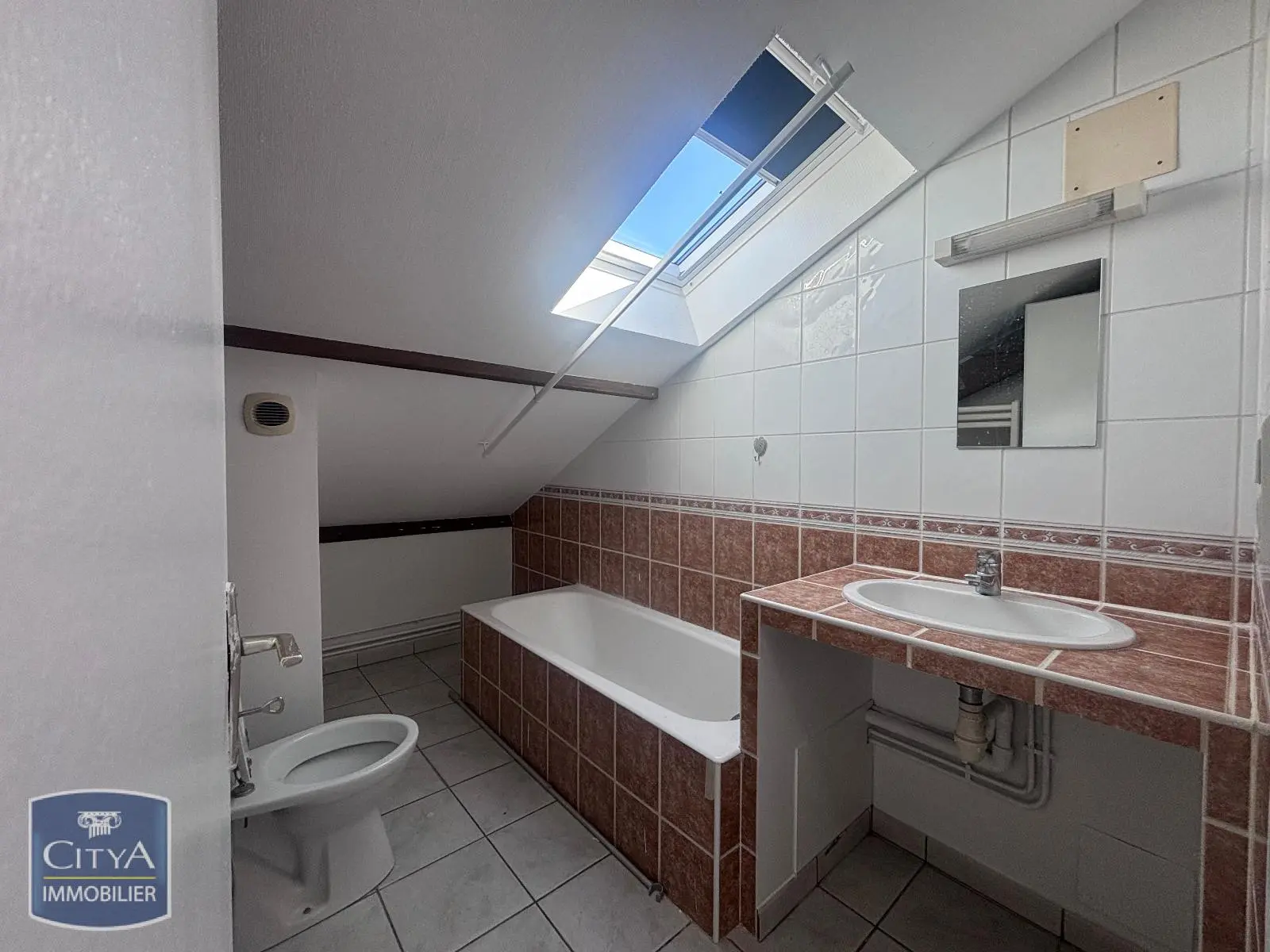 Photo 14 Maison 4 pièces 75.3m²