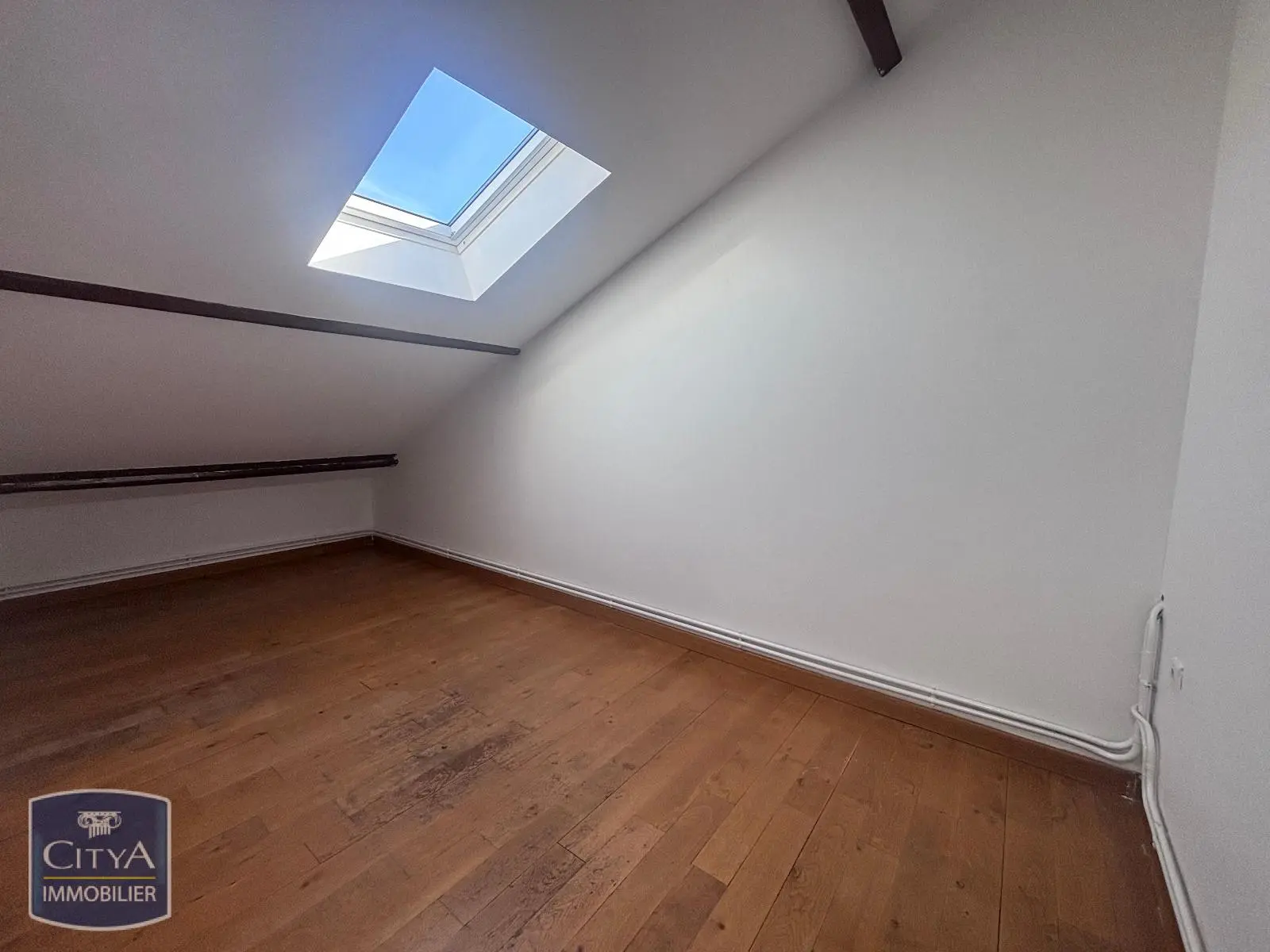 Photo 9 Maison 4 pièces 75.3m²