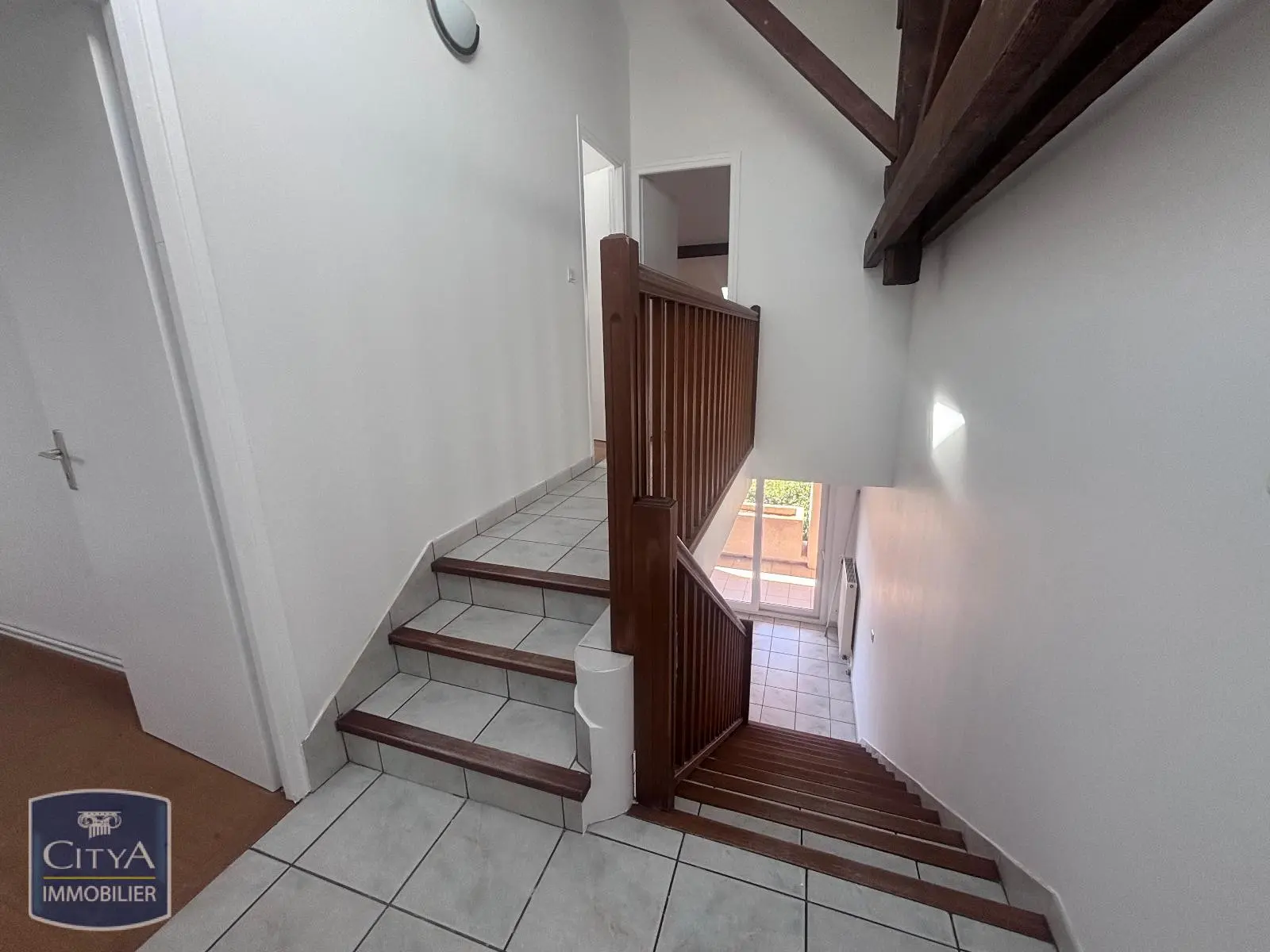 Photo 8 Maison 4 pièces 75.3m²