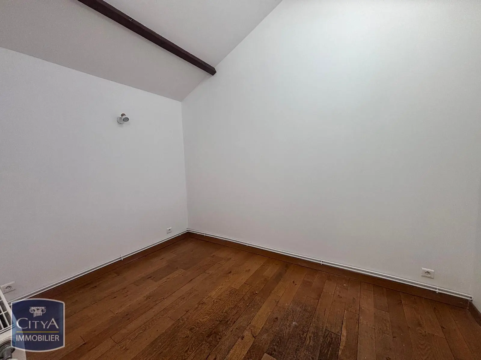 Photo 11 Maison 4 pièces 78.17m²