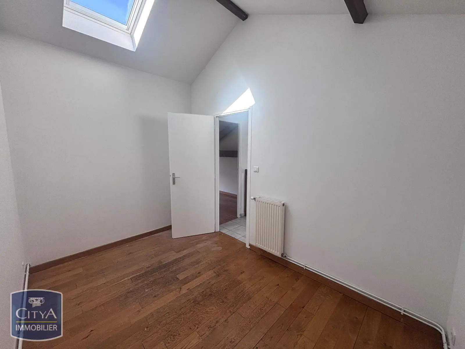 Photo 11 Maison 4 pièces 75.3m²