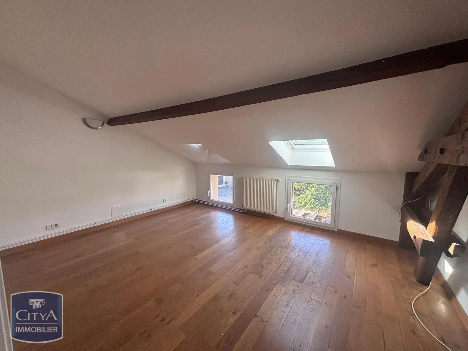 Photo 9 Maison 4 pièces 78.17m²