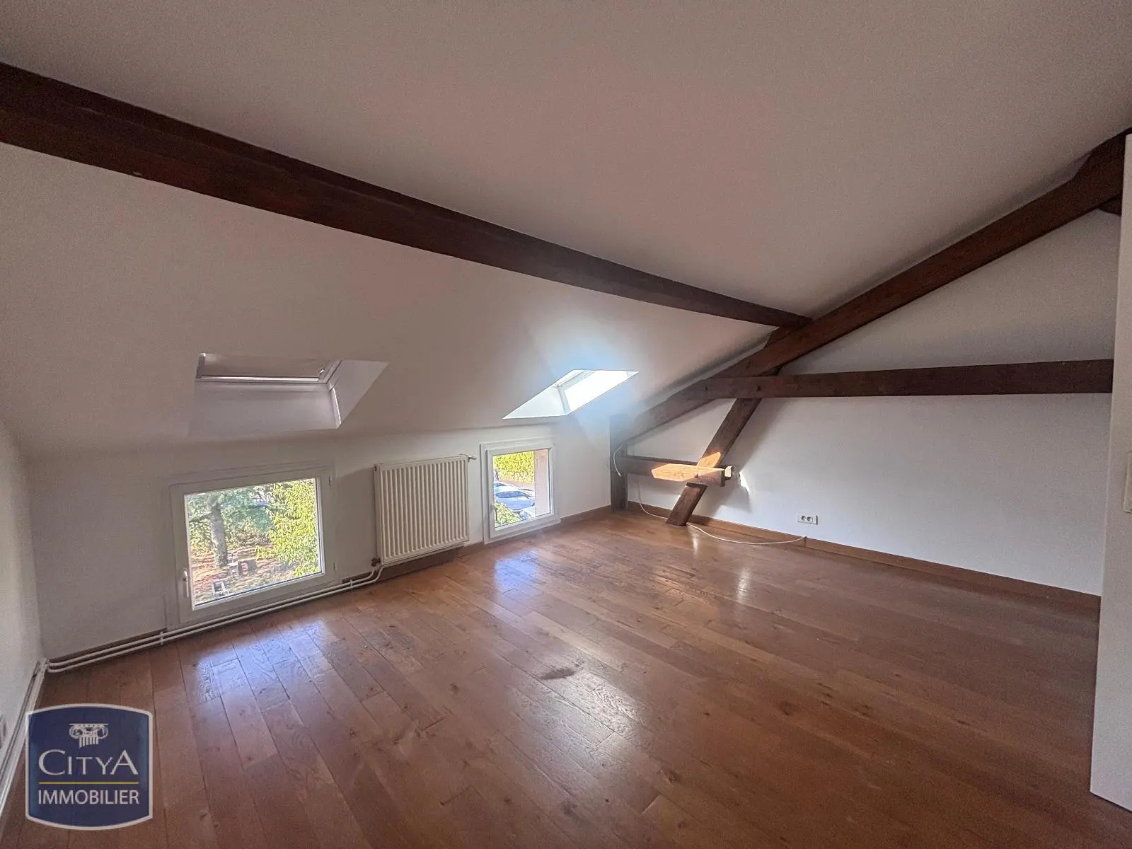Photo 13 Maison 4 pièces 75.3m²
