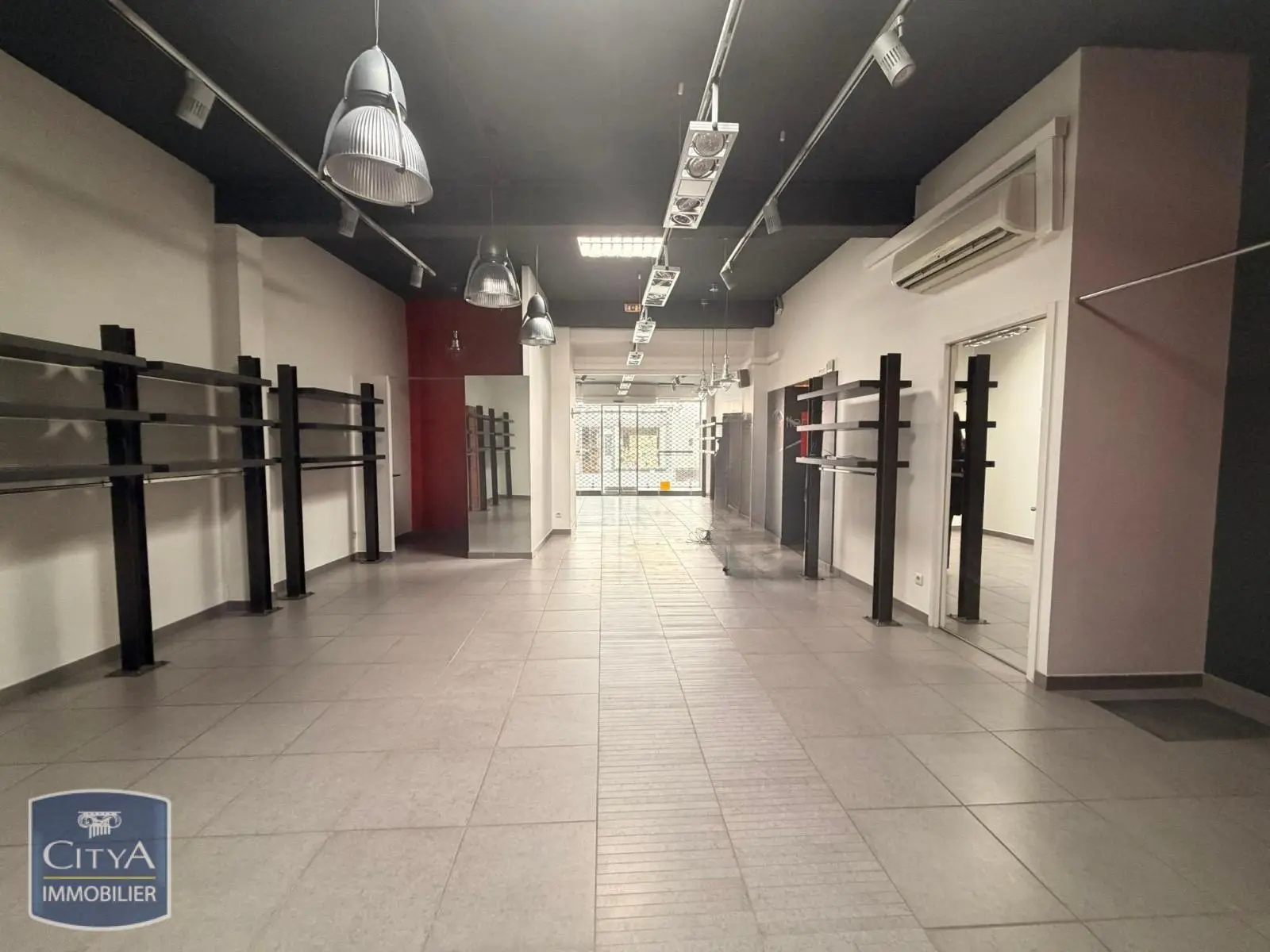 Photo 5 Local Commercial