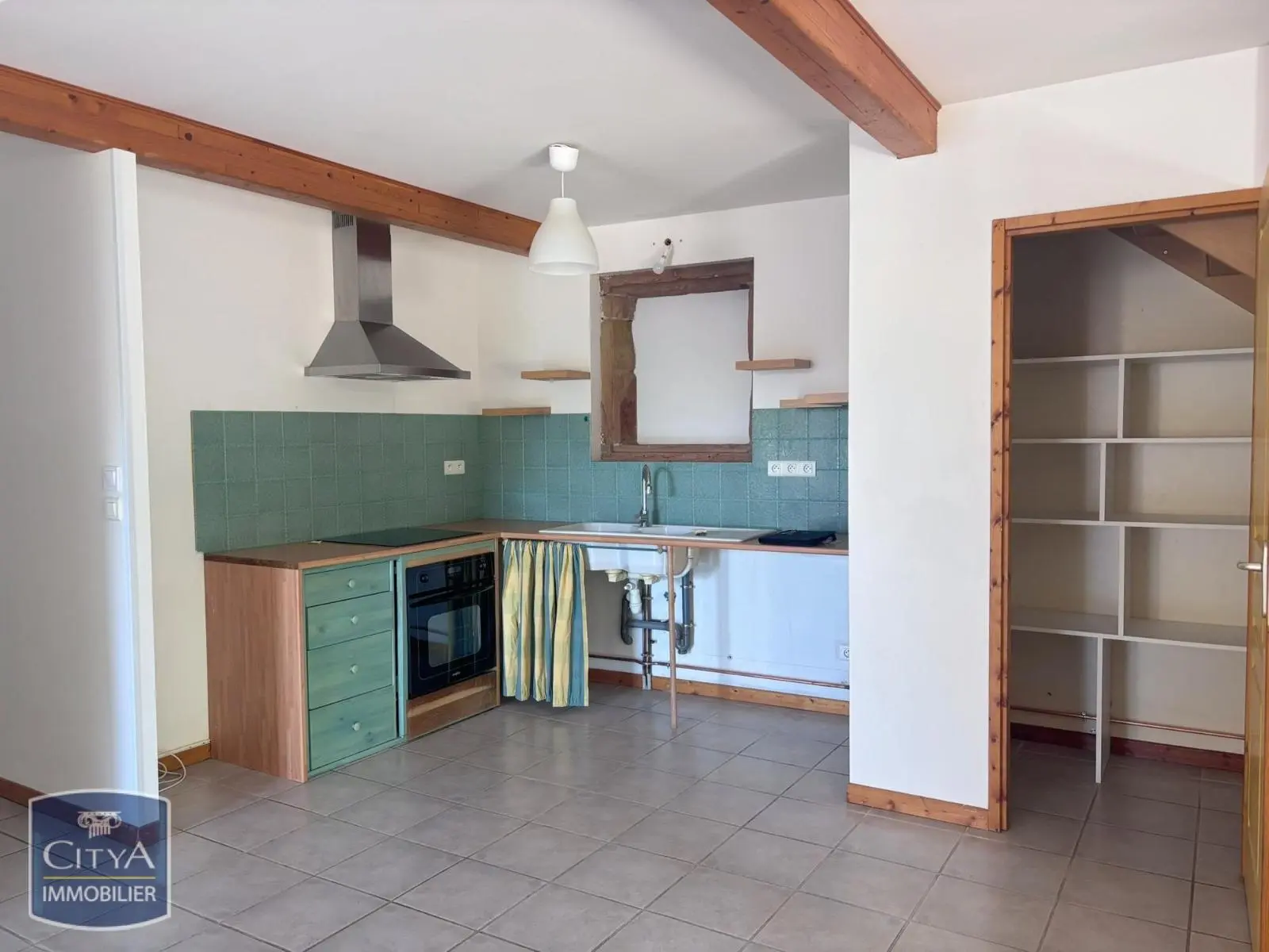 Photo 3 Maison 5 pièces 120.65m²