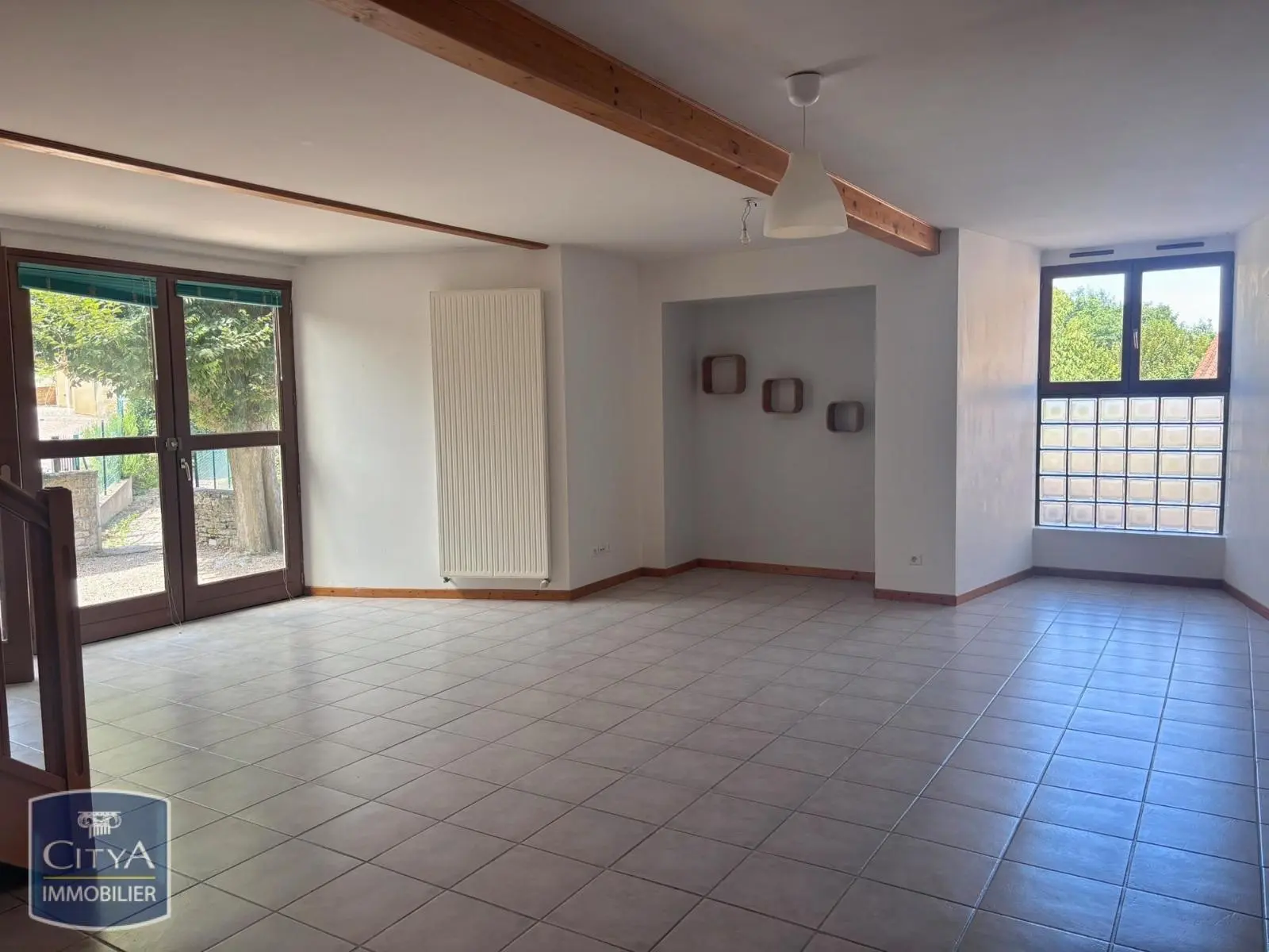 Photo 2 Maison 5 pièces 120.65m²