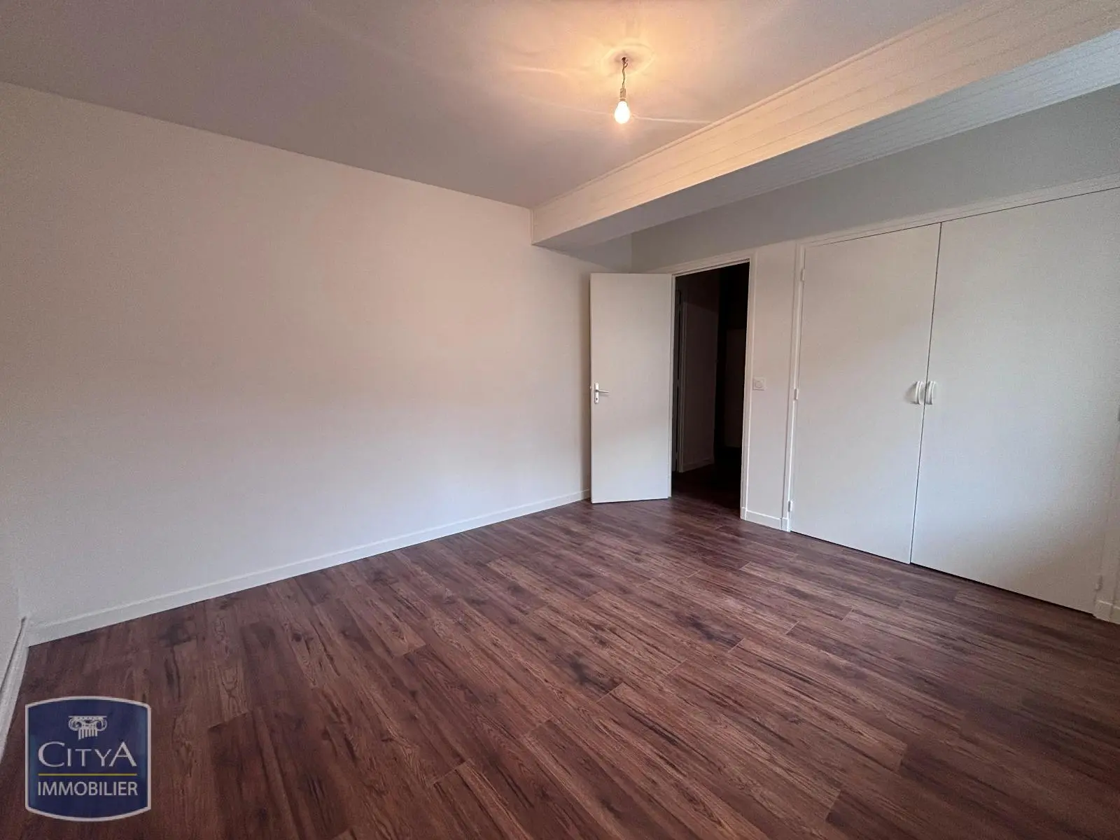 Photo 12 Maison 4 pièces 126.28m²