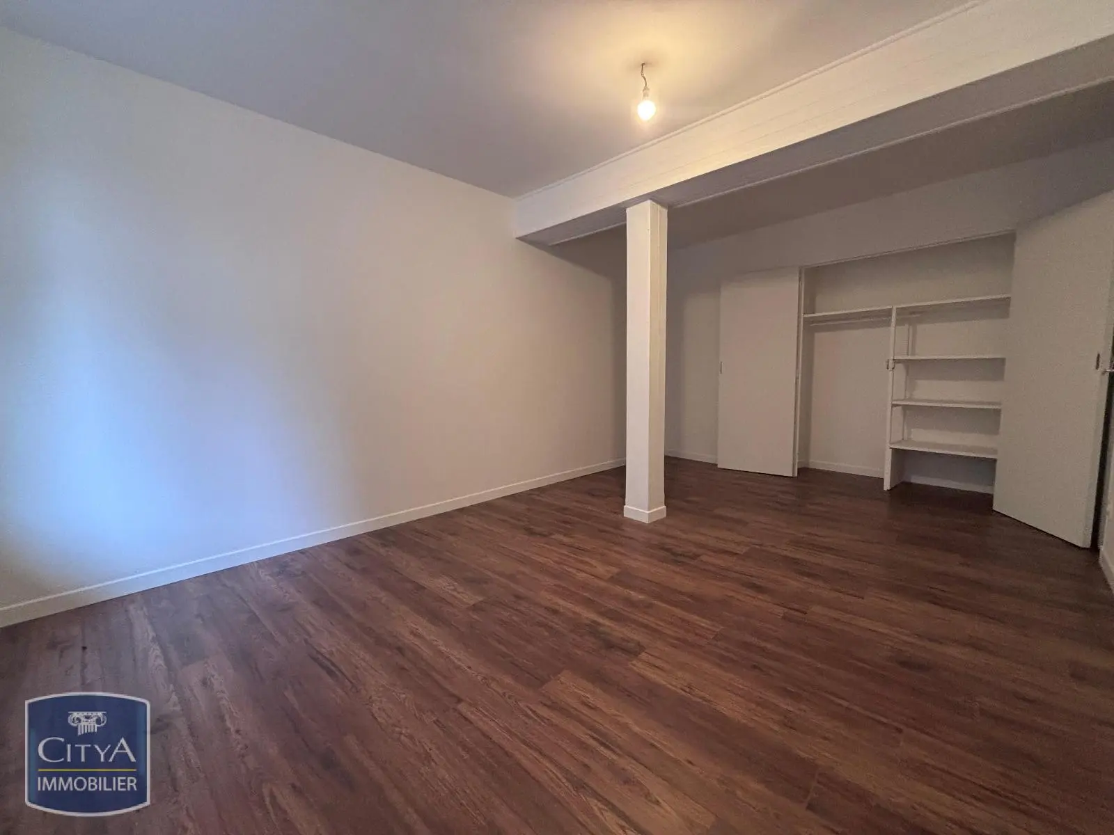 Photo 9 Maison 4 pièces 126.28m²