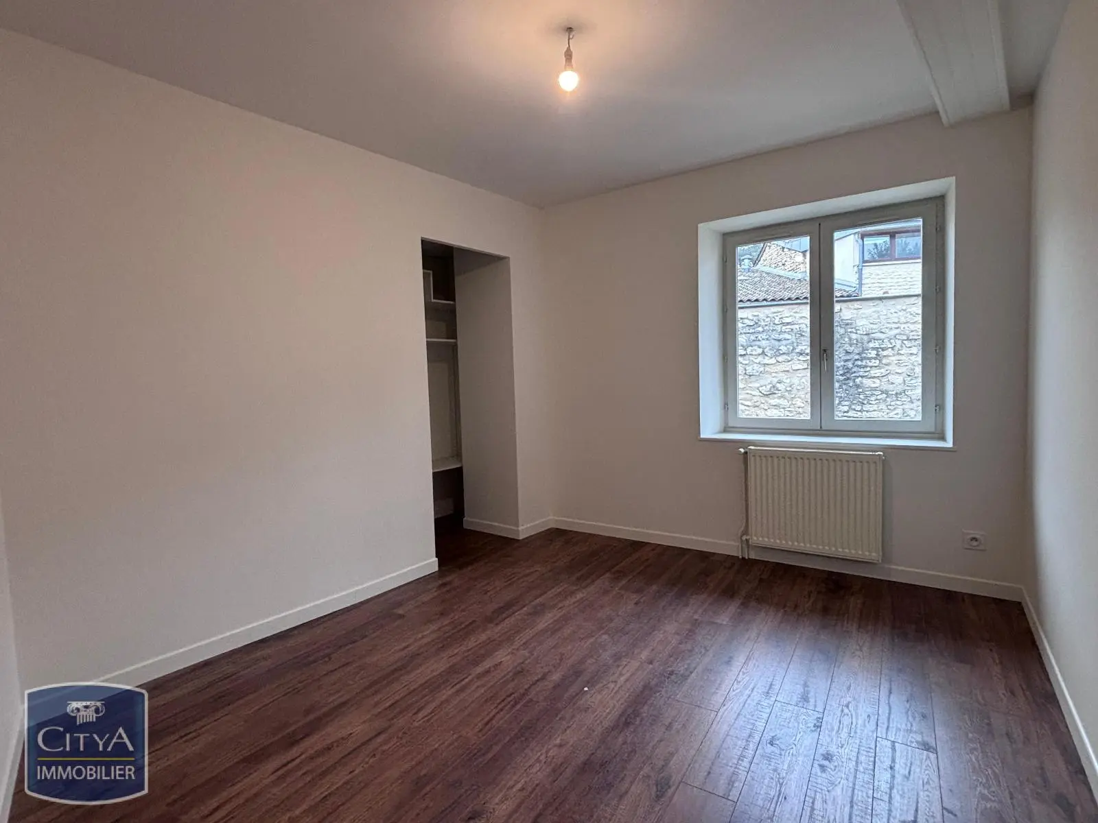 Photo 14 Maison 4 pièces 126.28m²