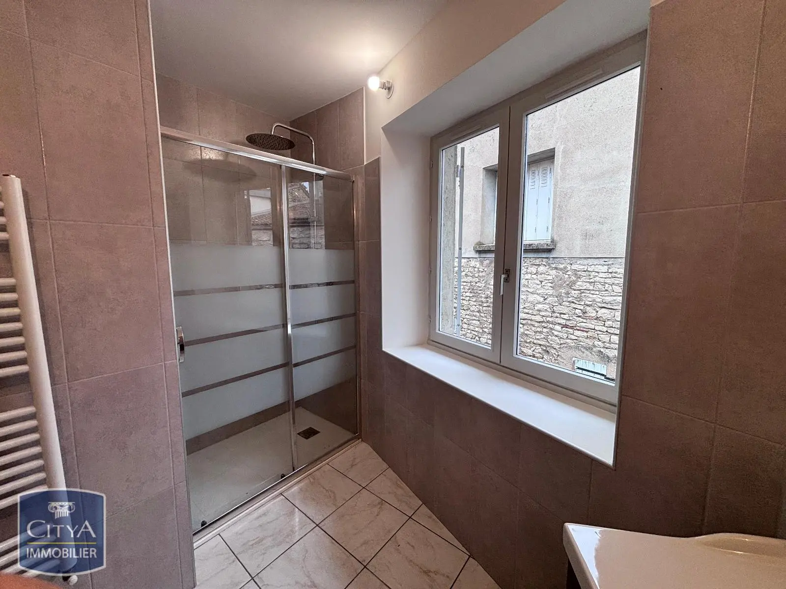Photo 16 Maison 4 pièces 126.28m²