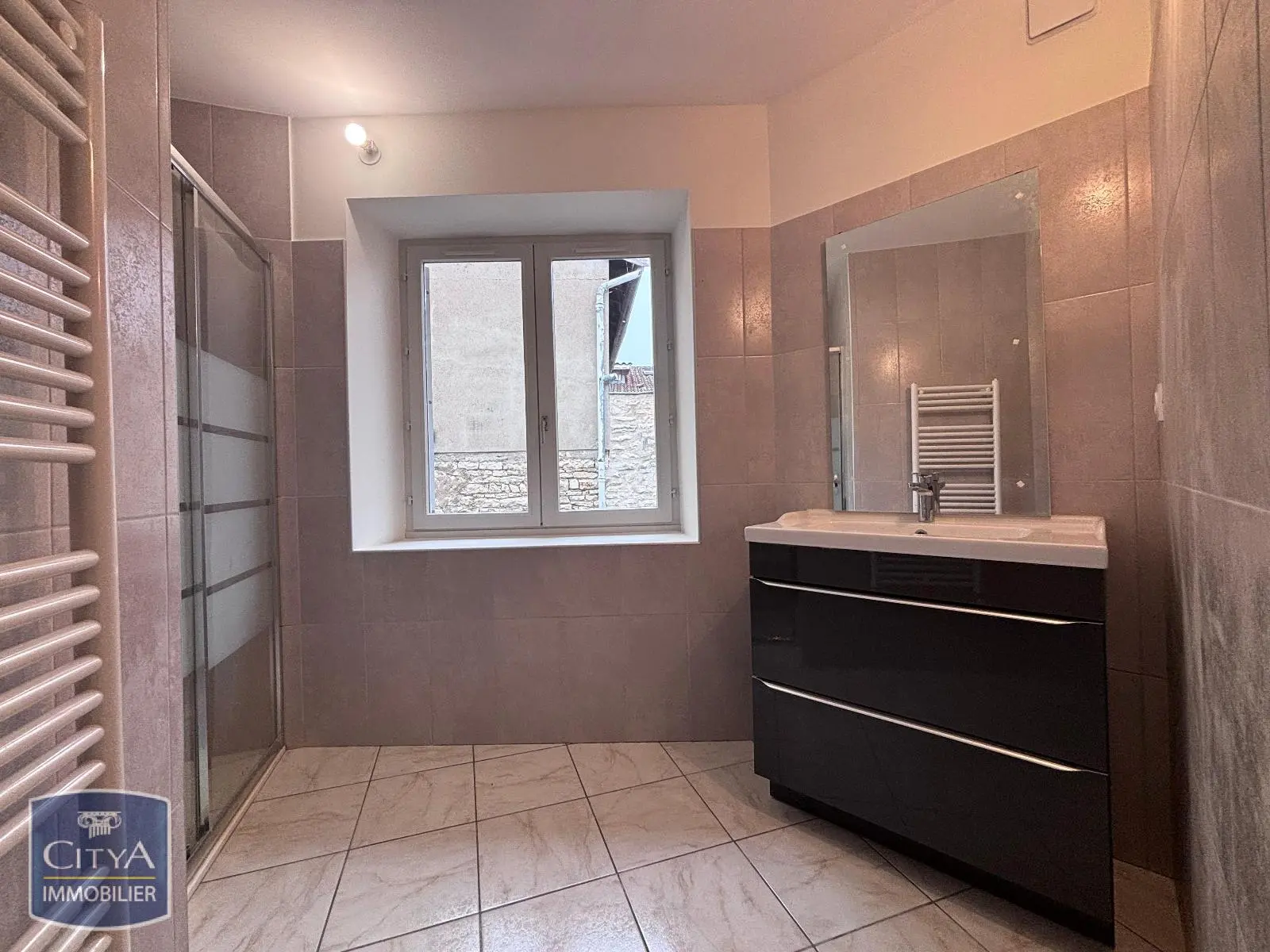 Photo 15 Maison 4 pièces 126.28m²