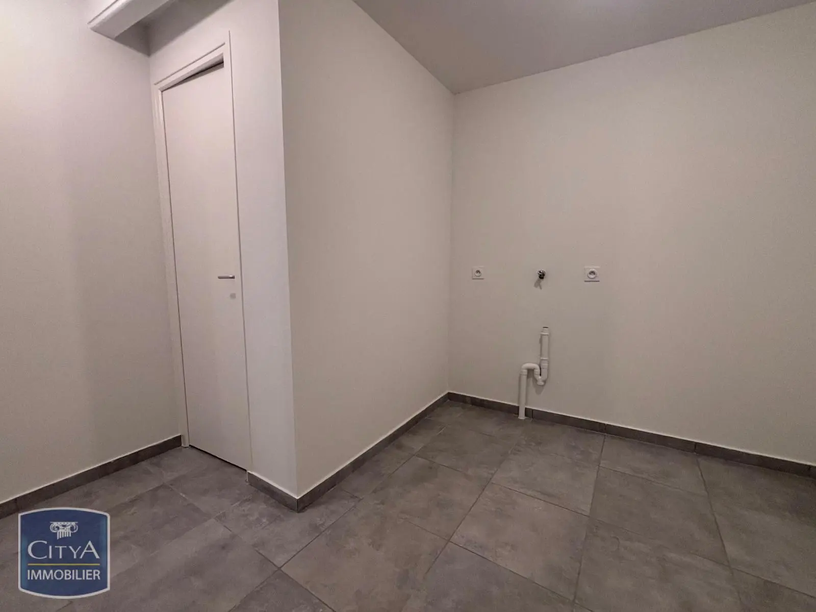 Photo 17 Maison 4 pièces 126.28m²