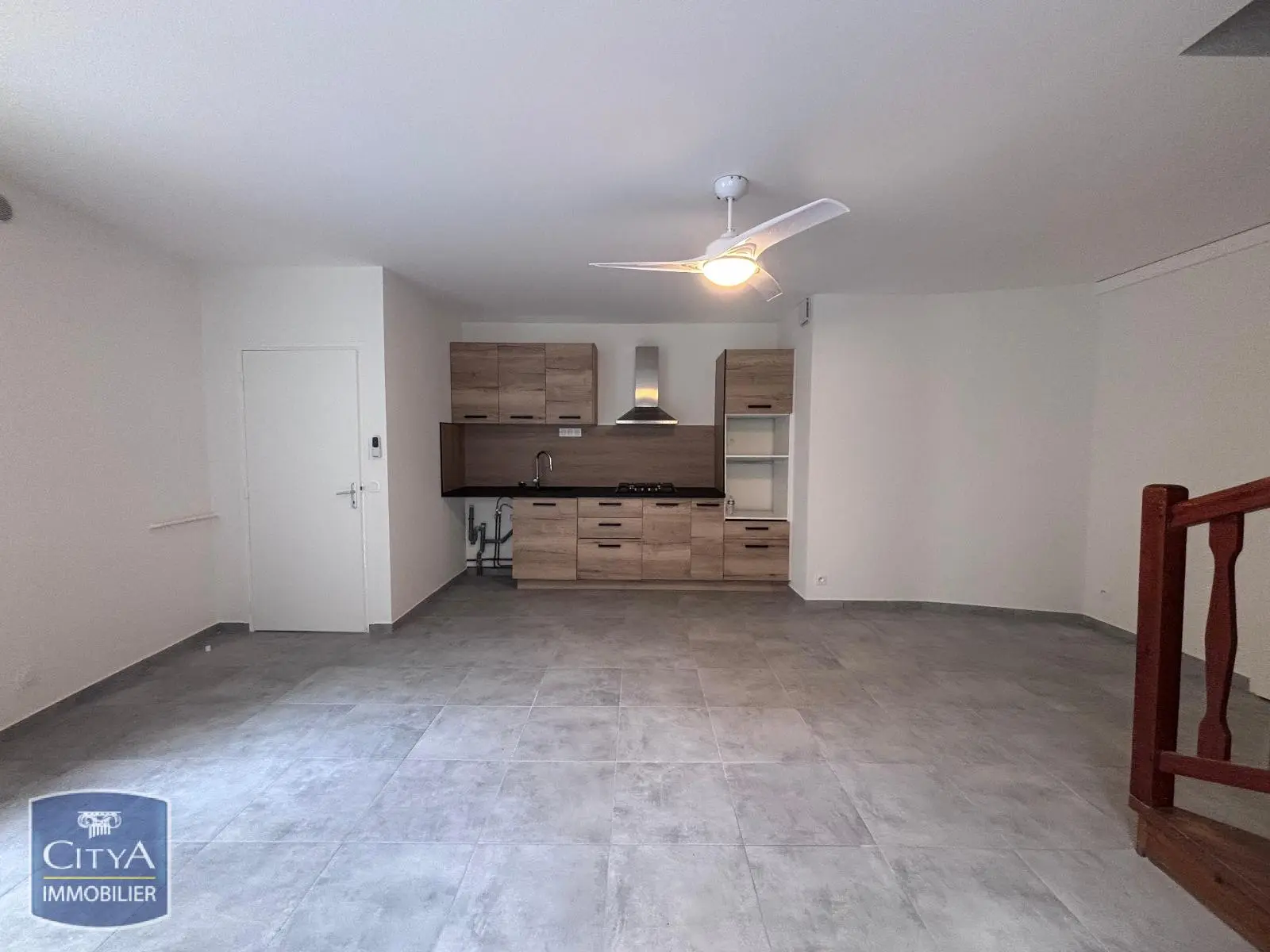 Photo 5 Maison 4 pièces 126.28m²