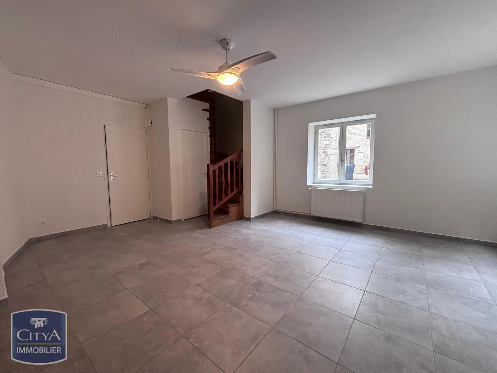 Photo 7 Maison 4 pièces 126.28m²