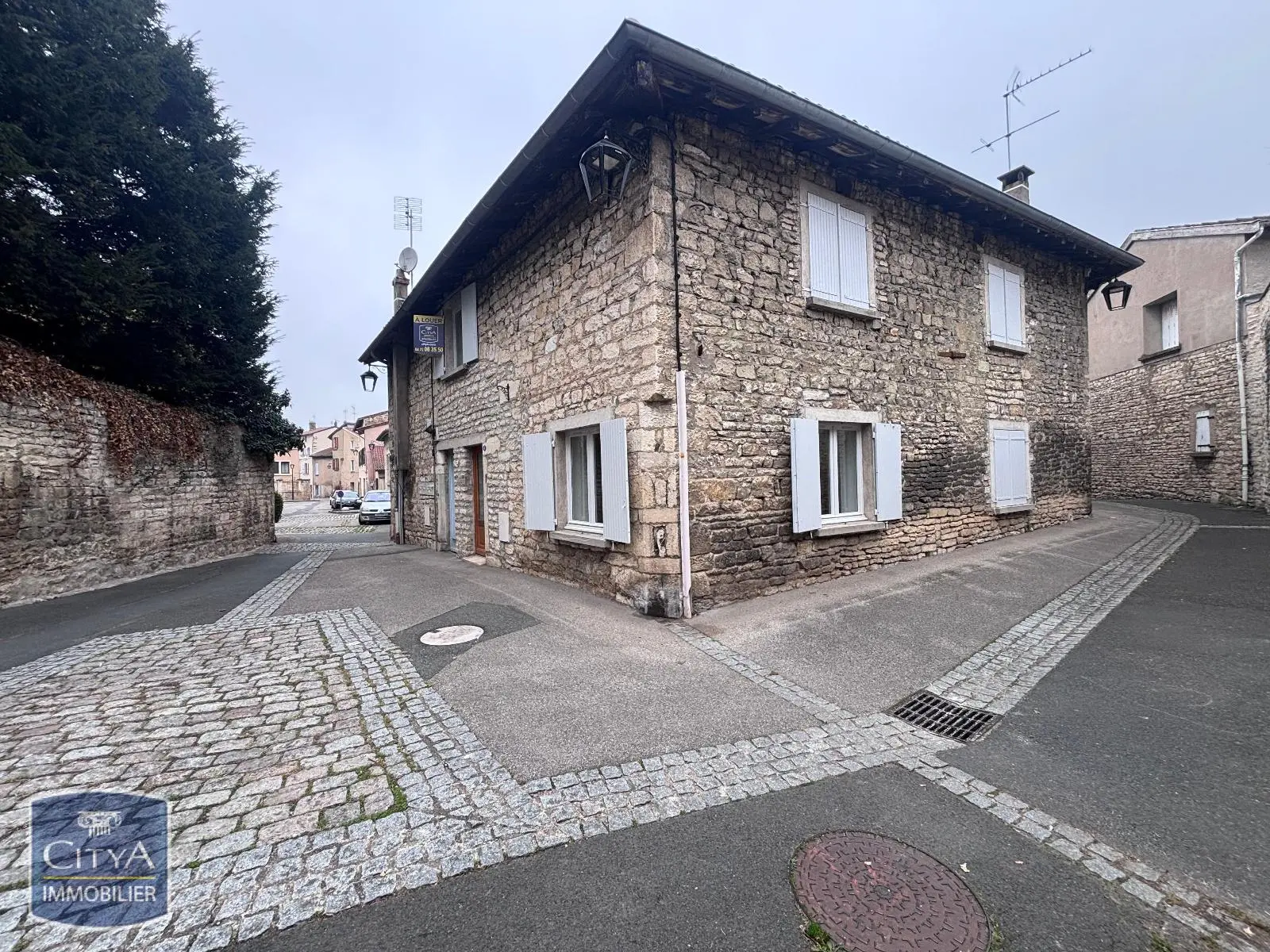 Photo 18 Maison 4 pièces 126.28m²