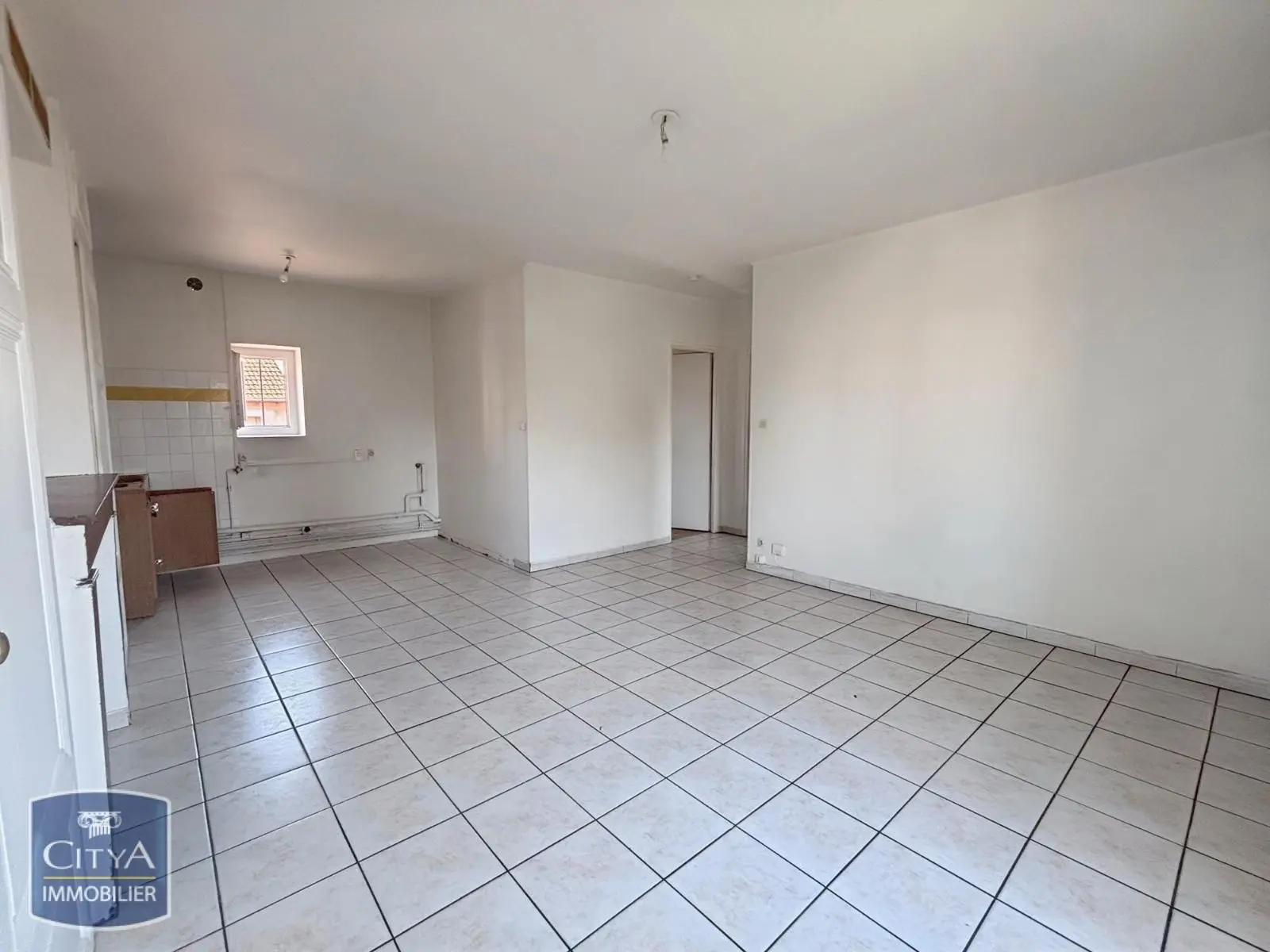 Photo 4 Appartement 2 pièces 50.15m²