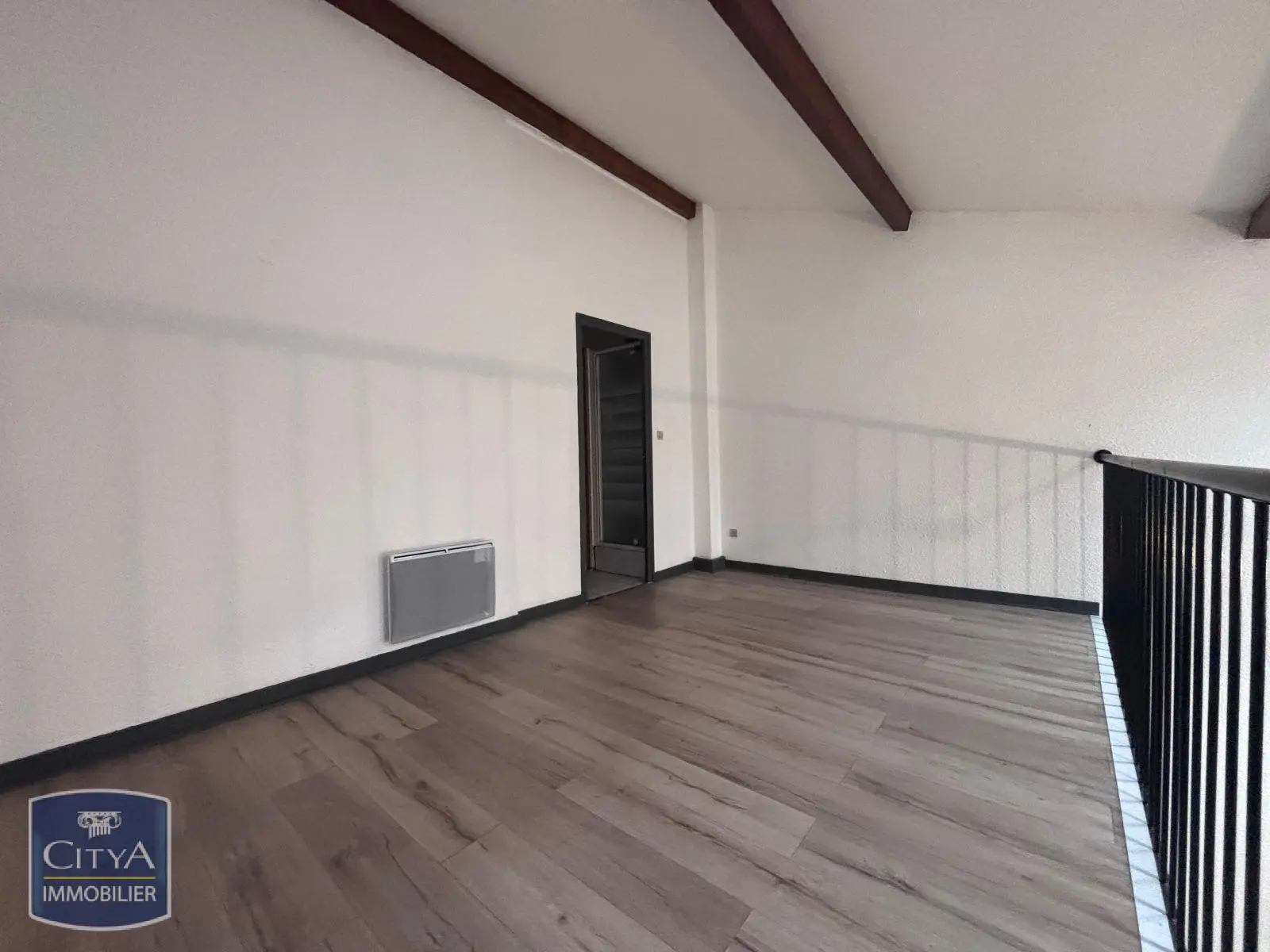 Photo 7 Appartement 1 pièce 37.27m²