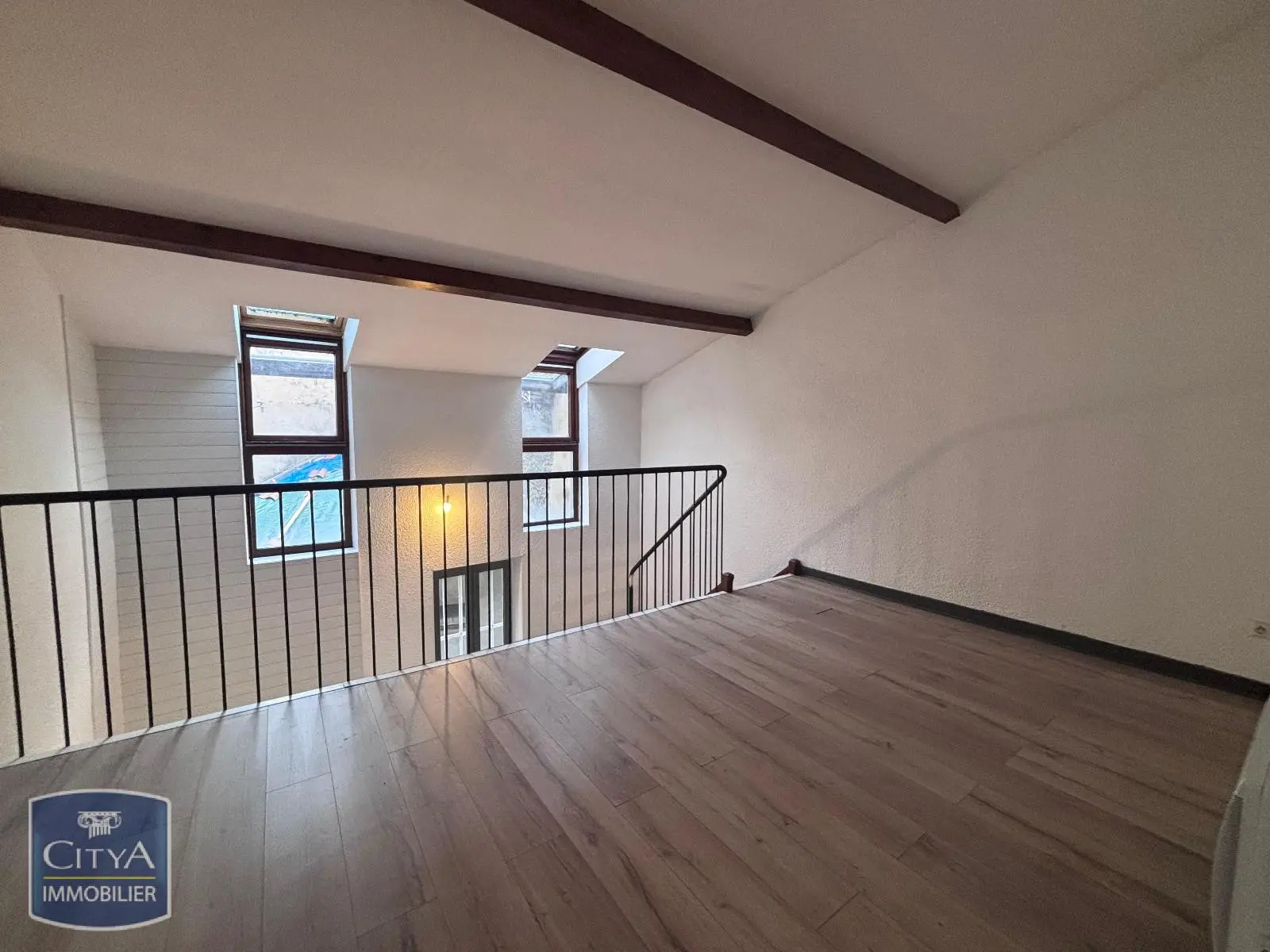 Photo 5 Appartement 1 pièce 37.27m²