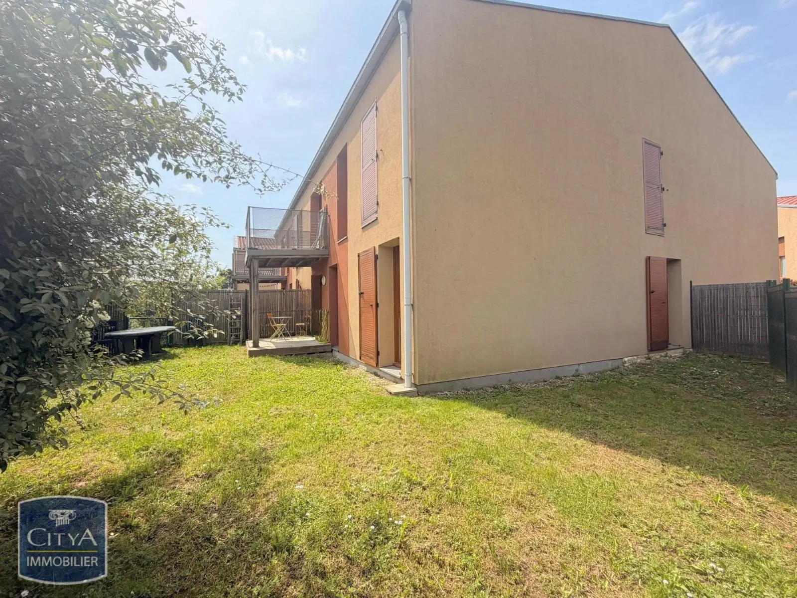 Photo 6 Appartement 3 pièces 59.05m²
