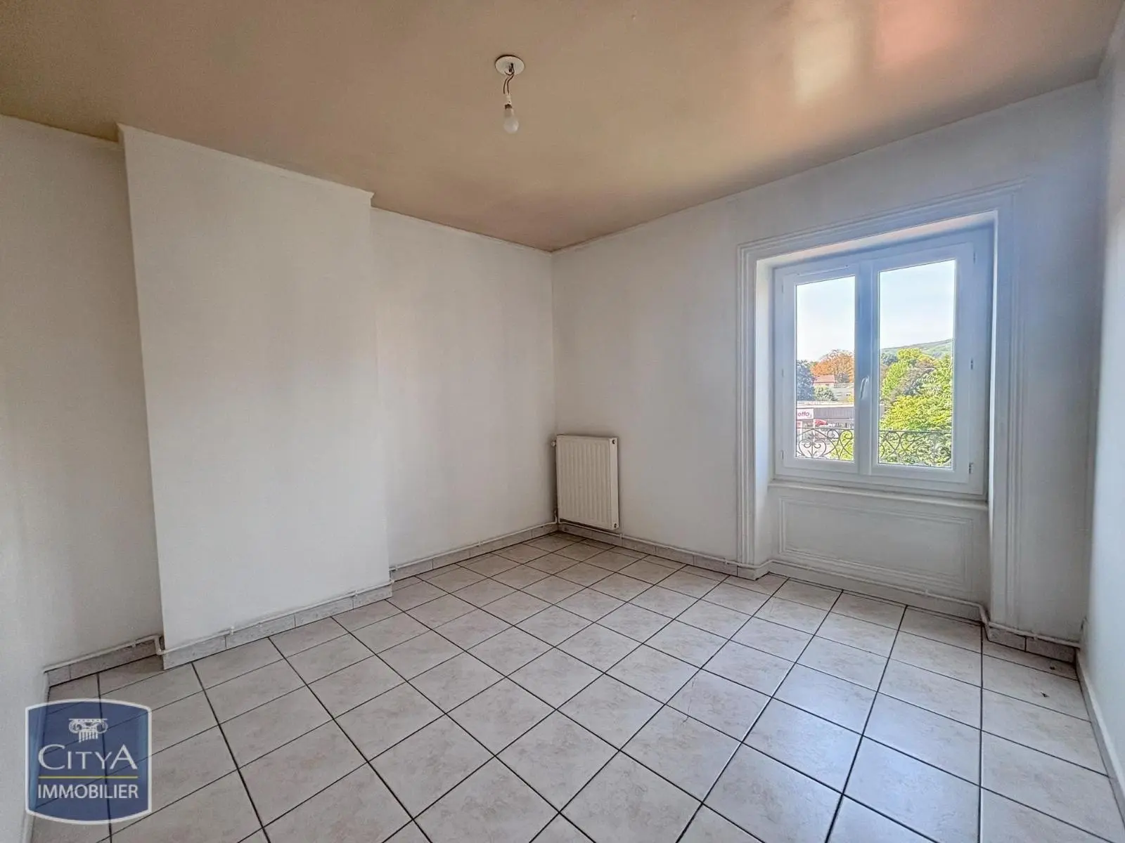 Photo 5 Appartement 2 pièces 50.15m²
