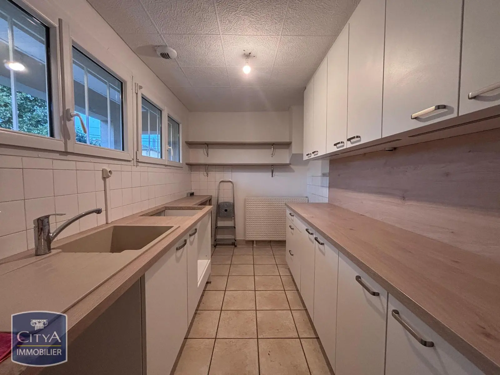 Photo 2 pour Maison 3 pièces 69.75m² Photo 2 Maison 3 pièces 69.75m²