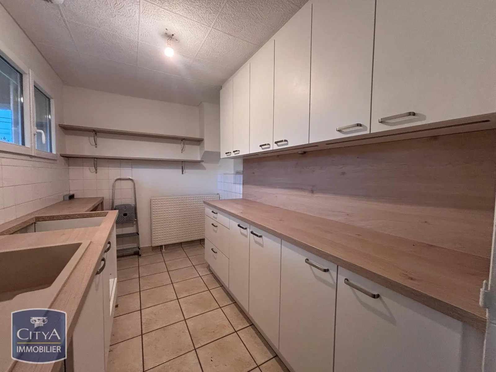 Photo 3 pour Maison 3 pièces 69.75m² Photo 3 Maison 3 pièces 69.75m²