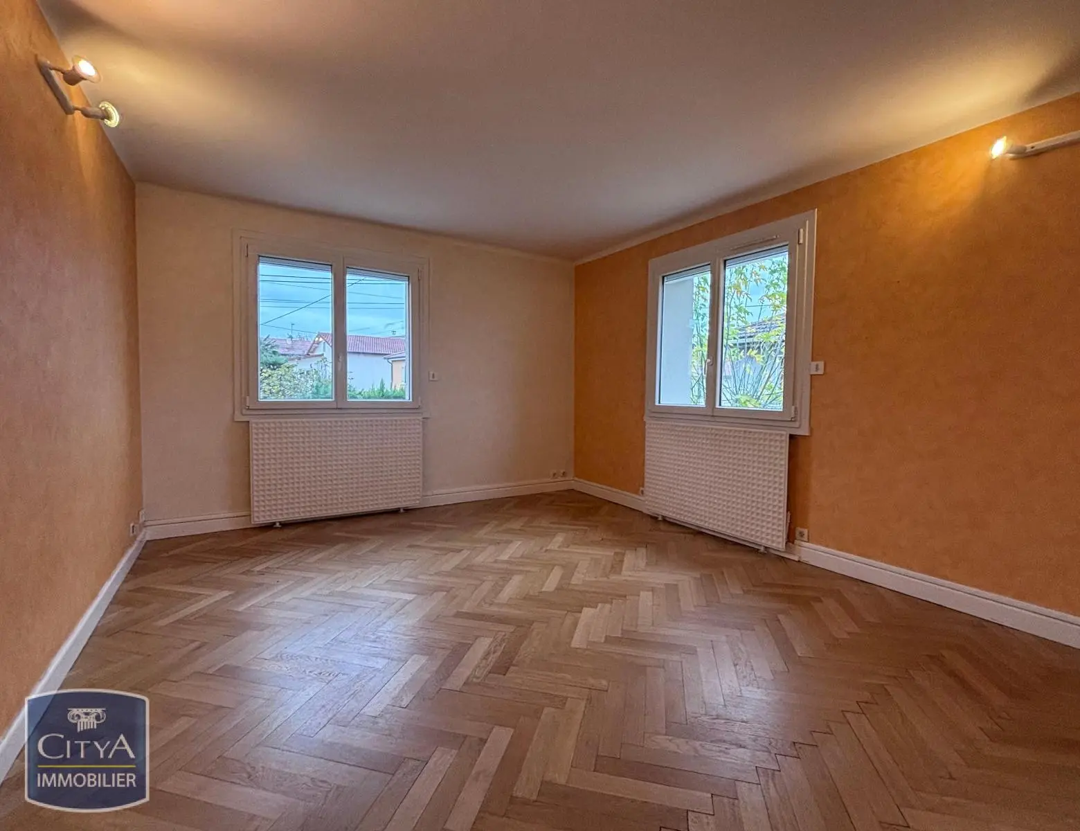 Photo 4 pour Maison 3 pièces 69.75m² Photo 4 Maison 3 pièces 69.75m²