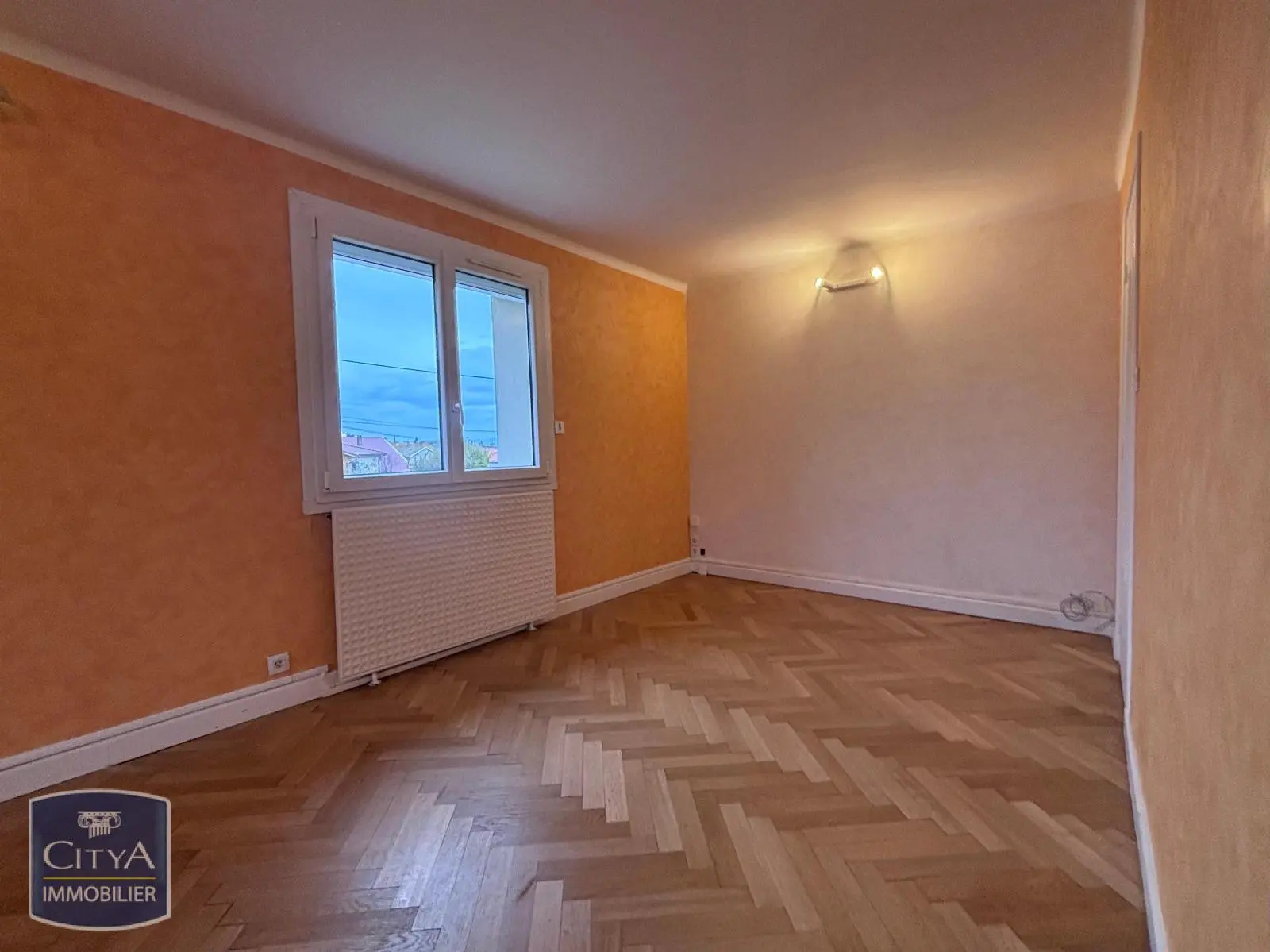 Photo 7 pour Maison 3 pièces 69.75m² Photo 7 Maison 3 pièces 69.75m²