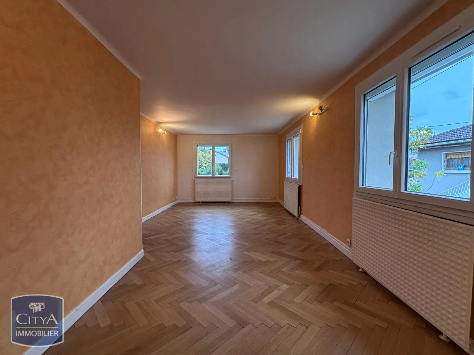 Photo 6 pour Maison 3 pièces 69.75m² Photo 6 Maison 3 pièces 69.75m²