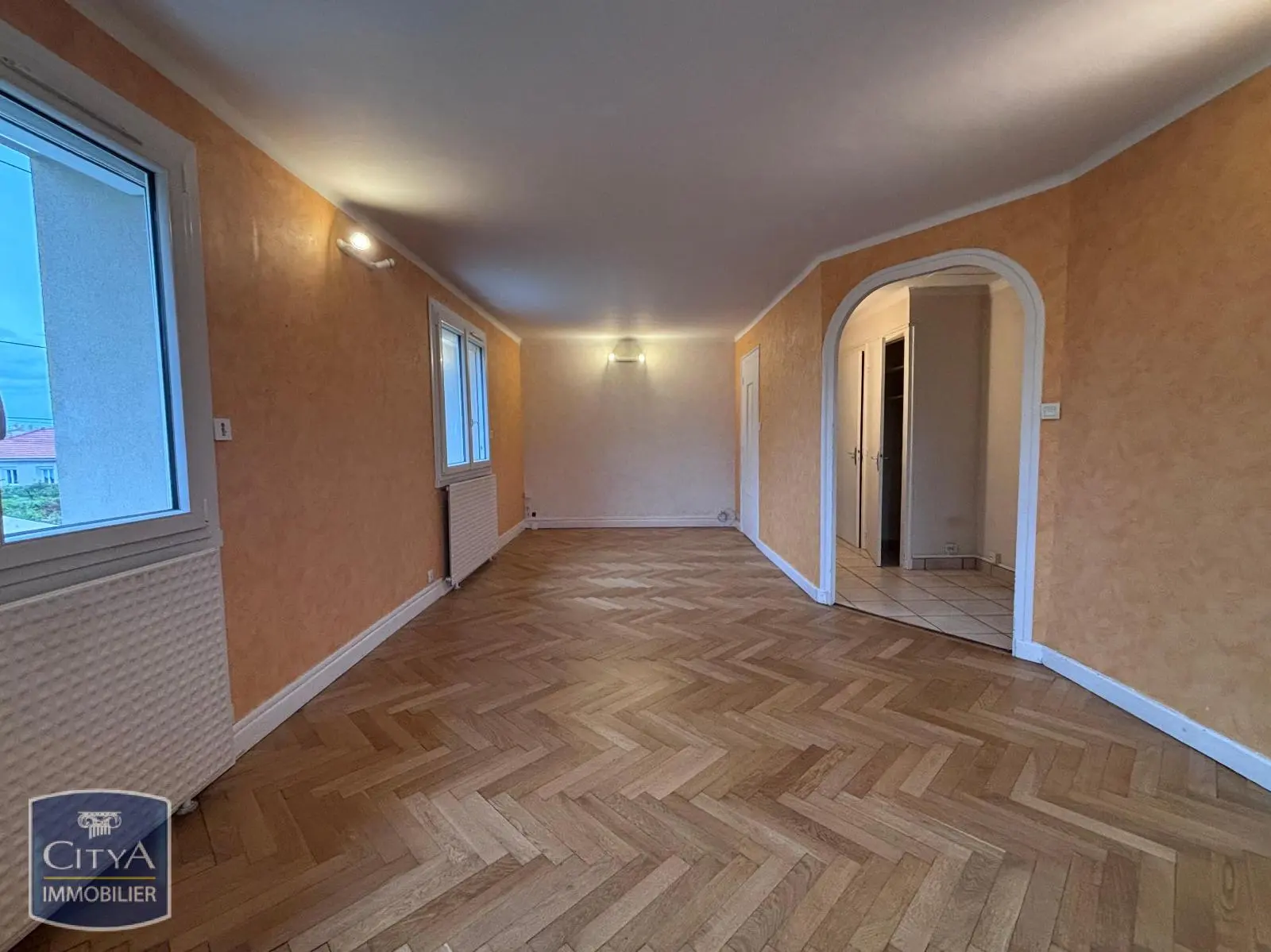 Photo 5 pour Maison 3 pièces 69.75m² Photo 5 Maison 3 pièces 69.75m²