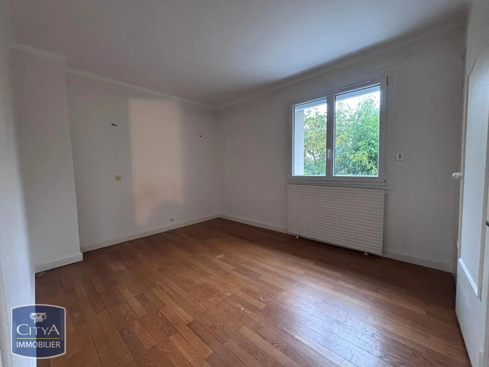 Photo 8 pour Maison 3 pièces 69.75m² Photo 8 Maison 3 pièces 69.75m²