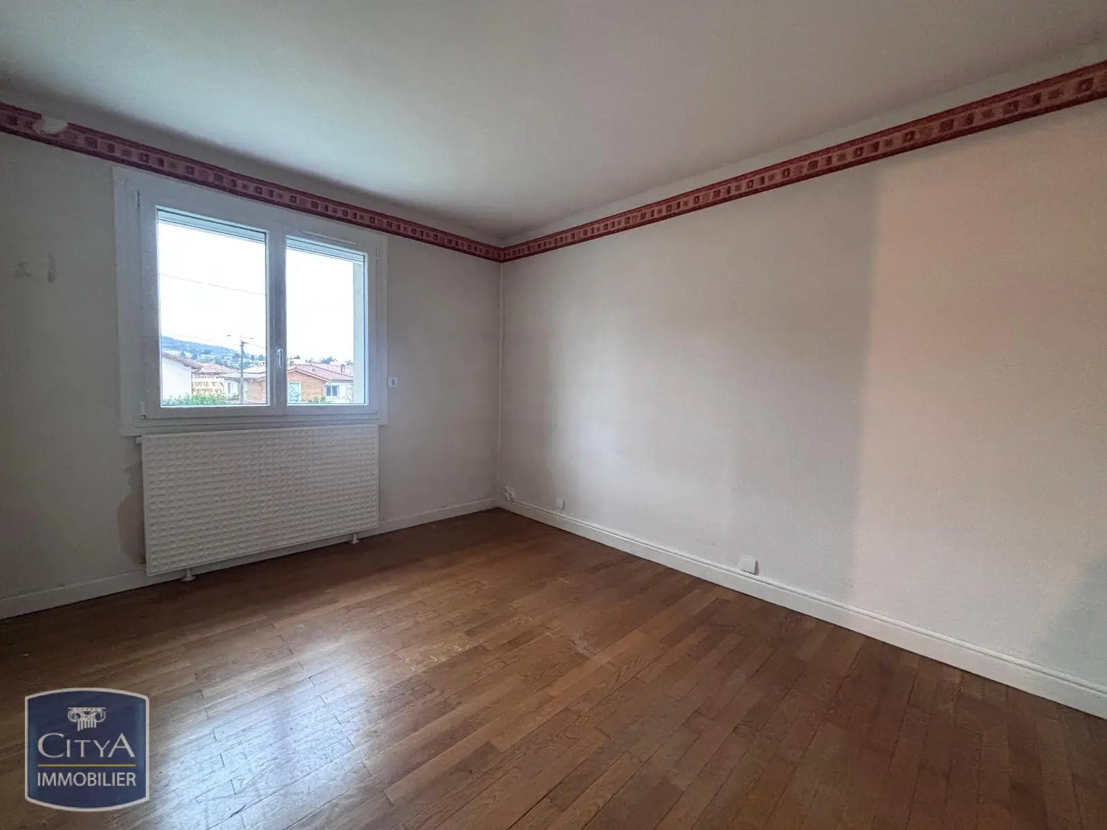 Photo 9 pour Maison 3 pièces 69.75m² Photo 9 Maison 3 pièces 69.75m²