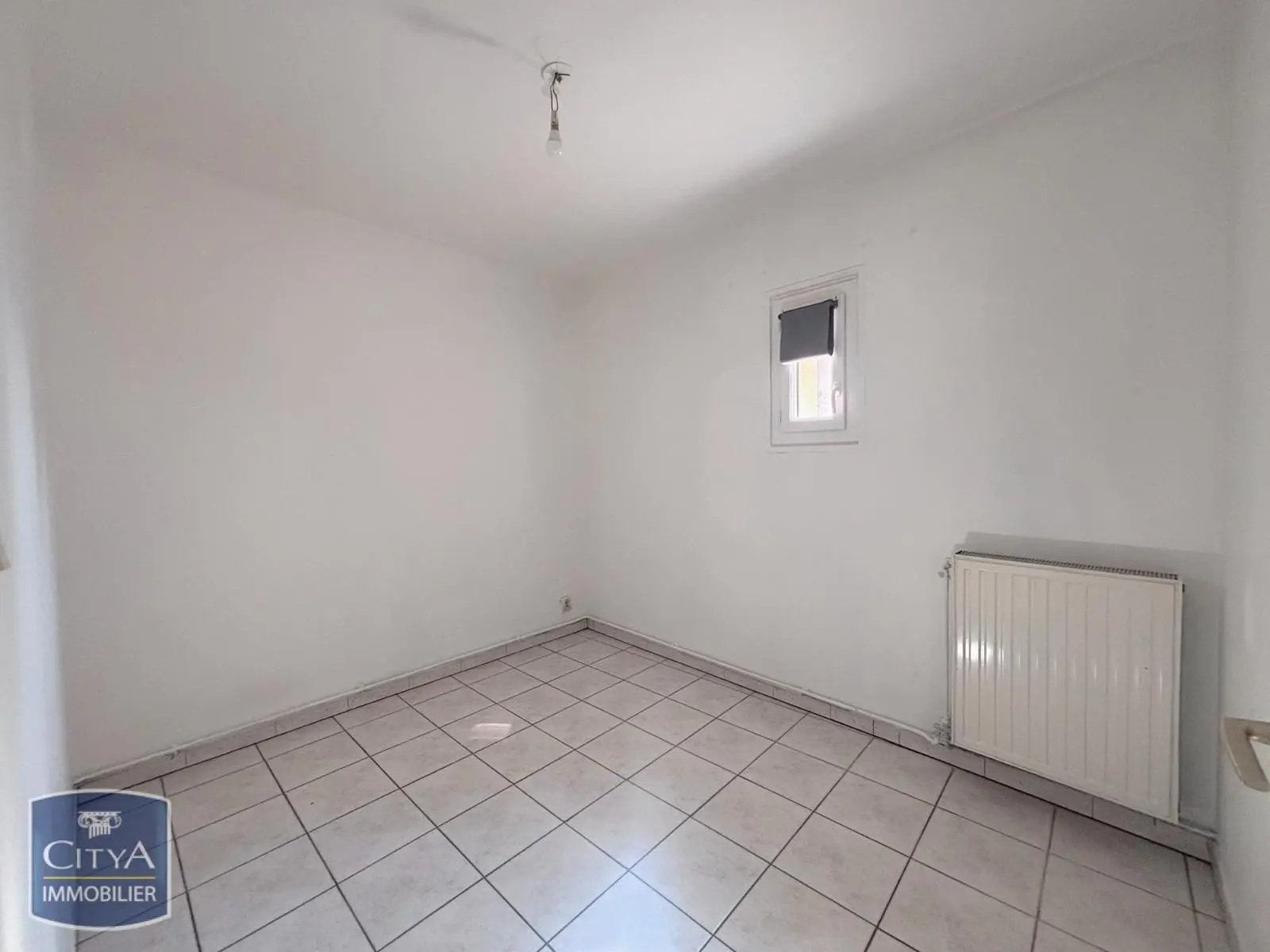 Photo 6 Appartement 2 pièces 50.15m²