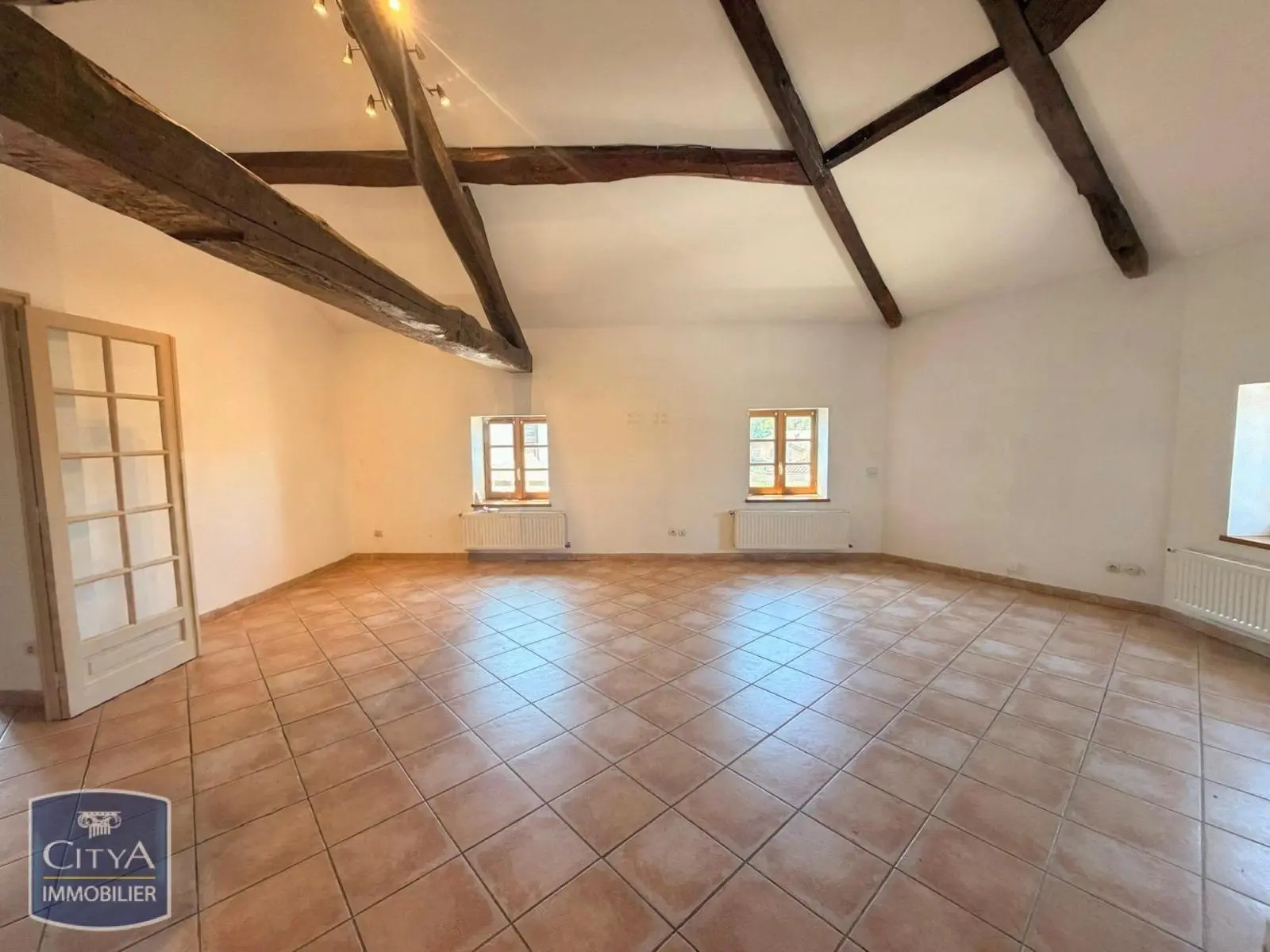 Photo 4 Appartement 3 pièces 78.82m²