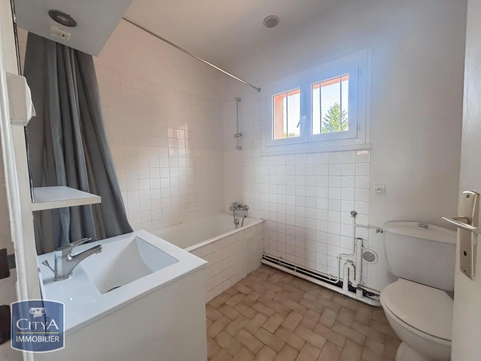 Photo 7 Appartement 2 pièces 50.15m²