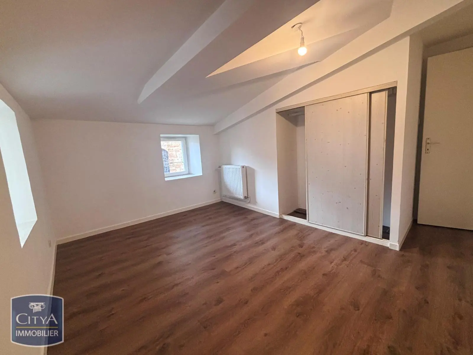 Photo 5 Appartement 3 pièces 49.64m²