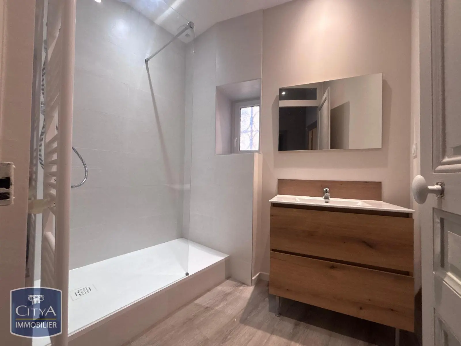 Photo 10 Appartement 3 pièces 65.11m²