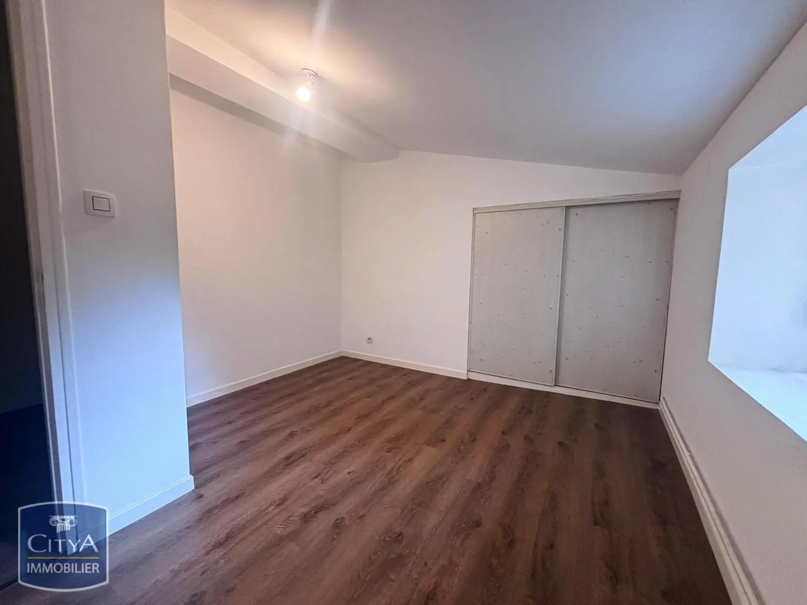 Photo 7 Appartement 3 pièces 49.64m²