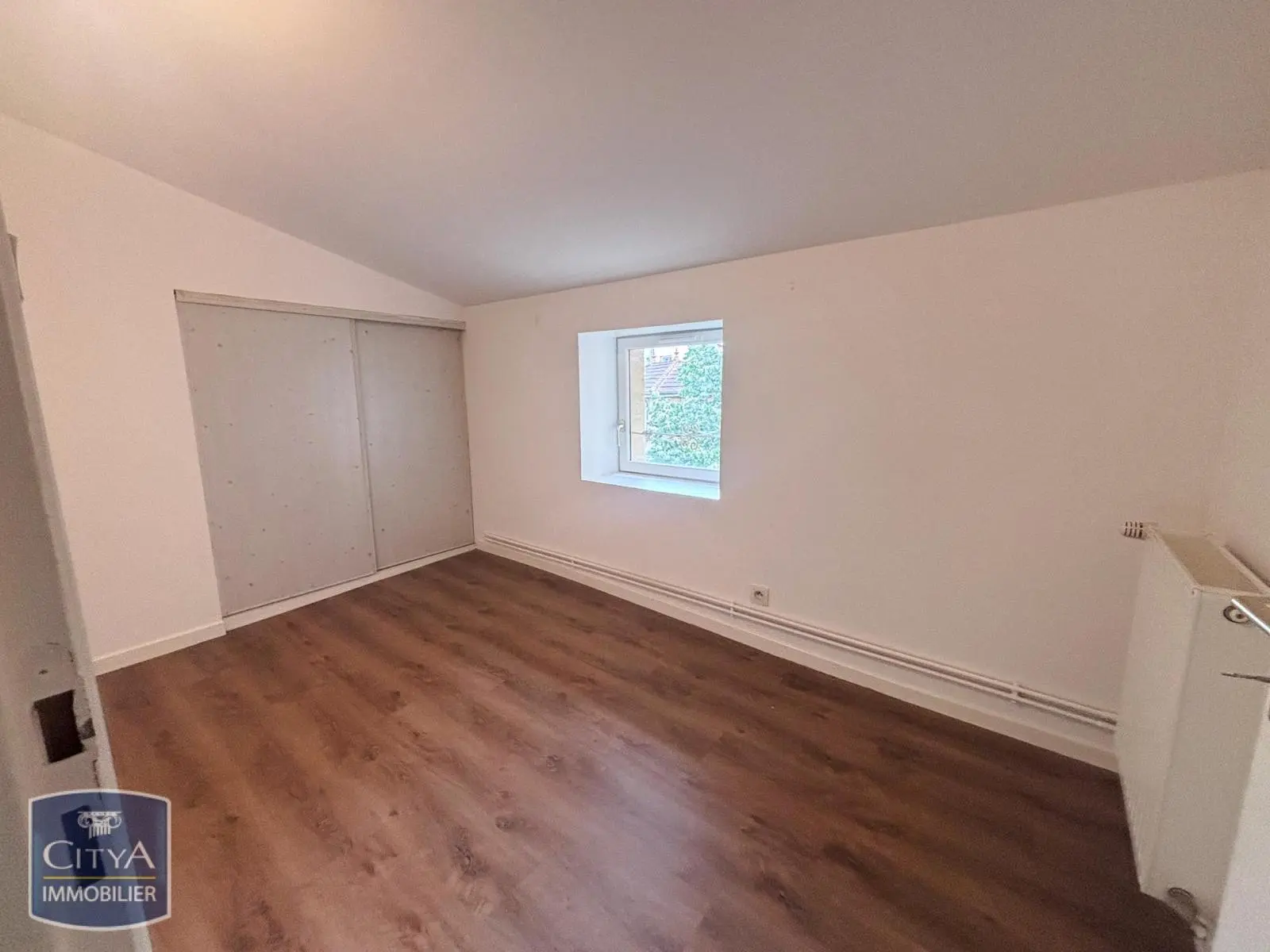 Photo 8 Appartement 3 pièces 49.64m²