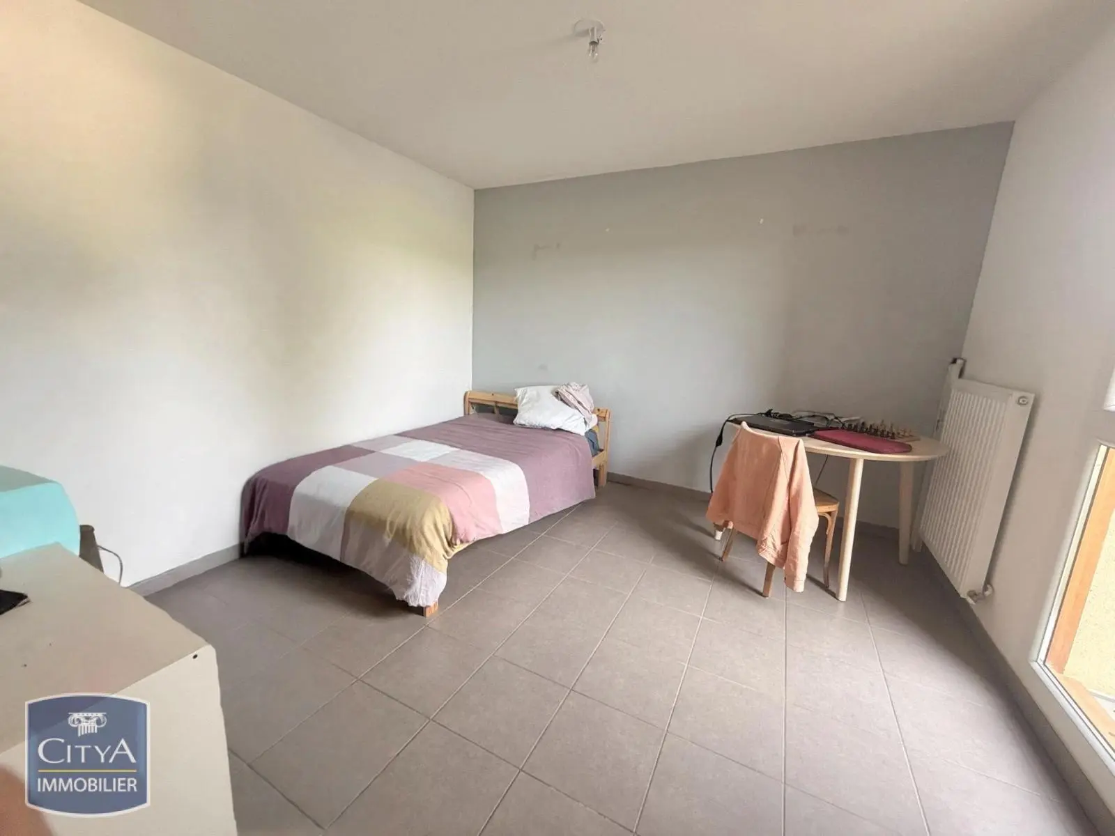 Photo 9 Appartement 3 pièces 59.05m²