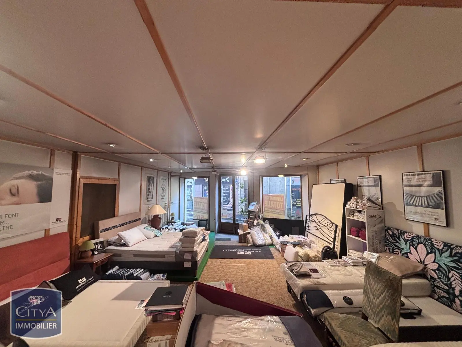 Photo 5 Local Commercial