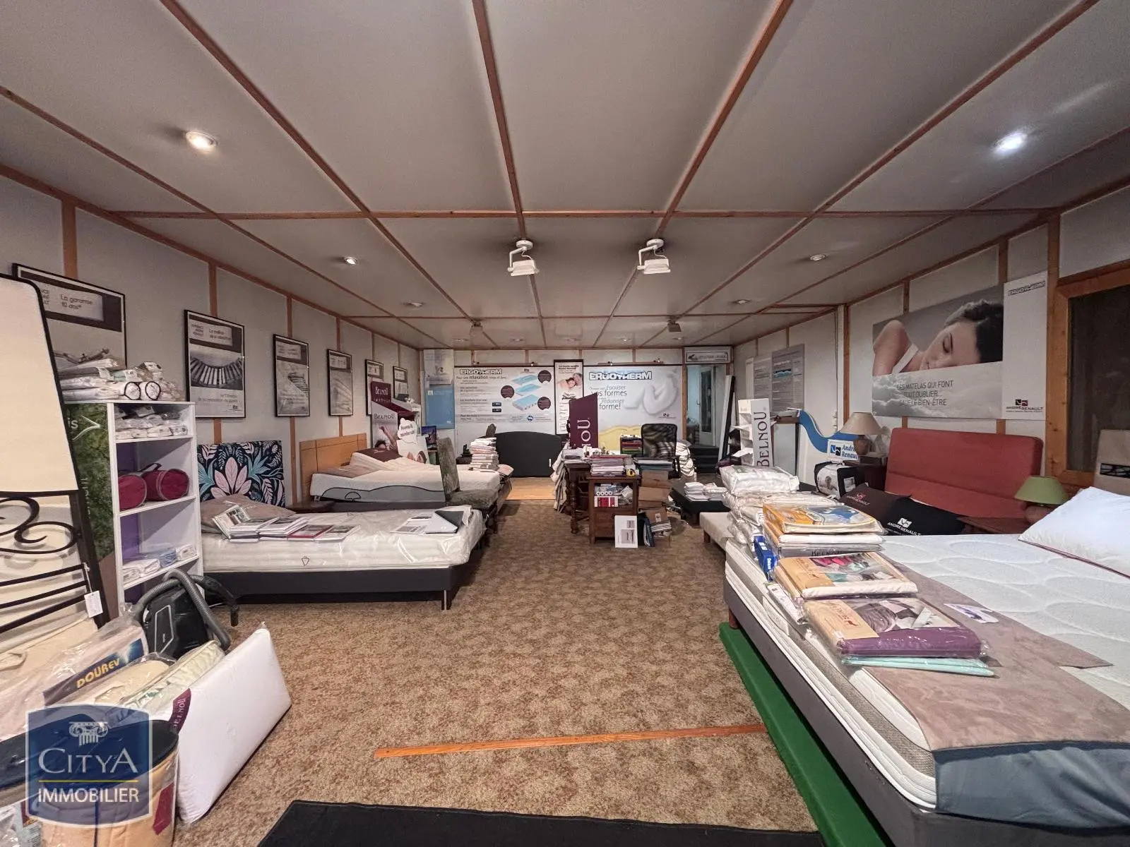 Photo 3 Local Commercial